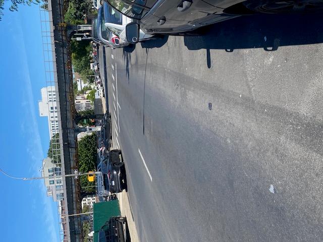 #8 photo, 66 Troy Ave Avenue, ブルックリン区 Brooklyn , NY 11213