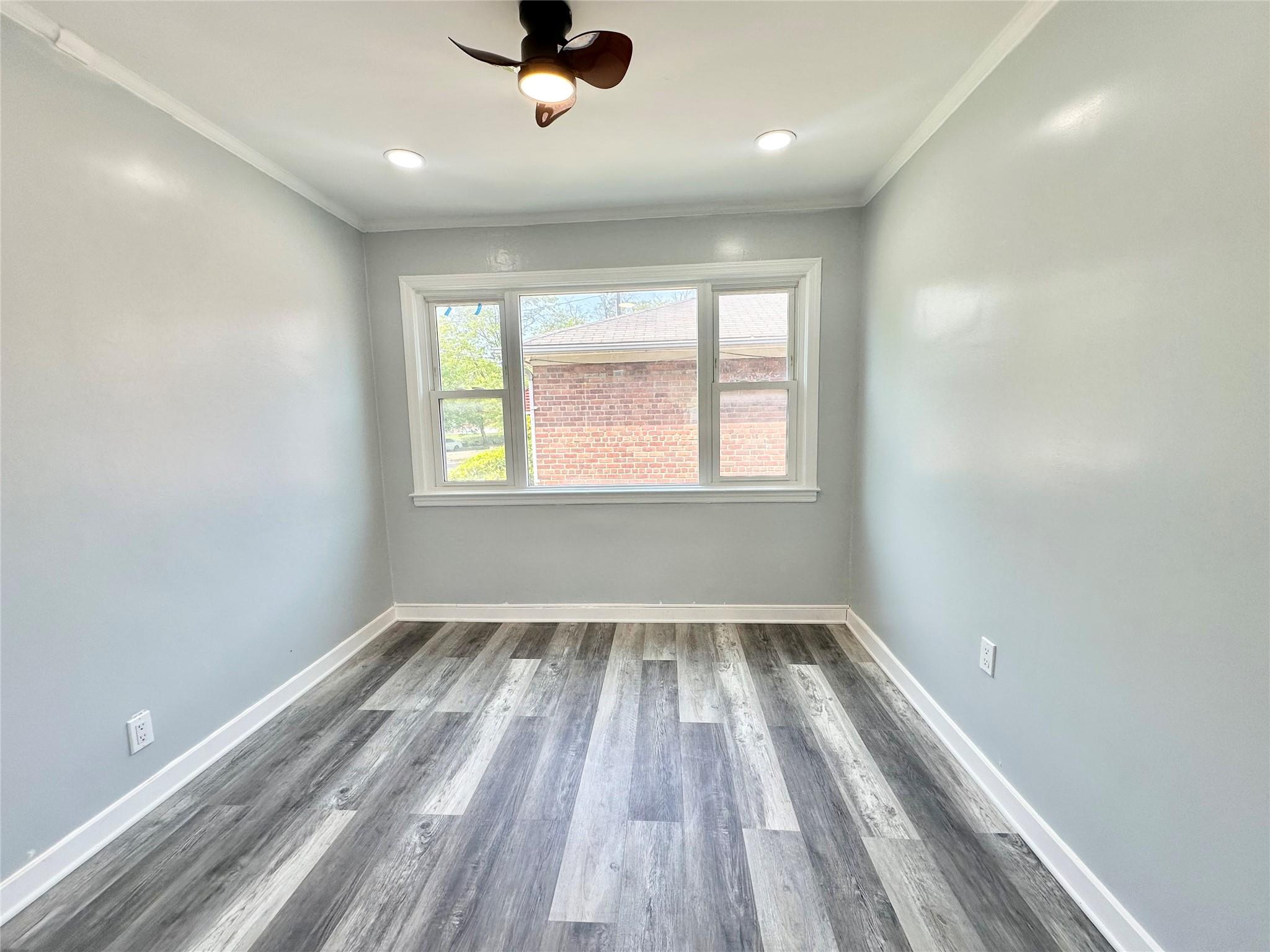 #1 photo, 18605 140th Avenue, Springfield Gardens , NY 11413