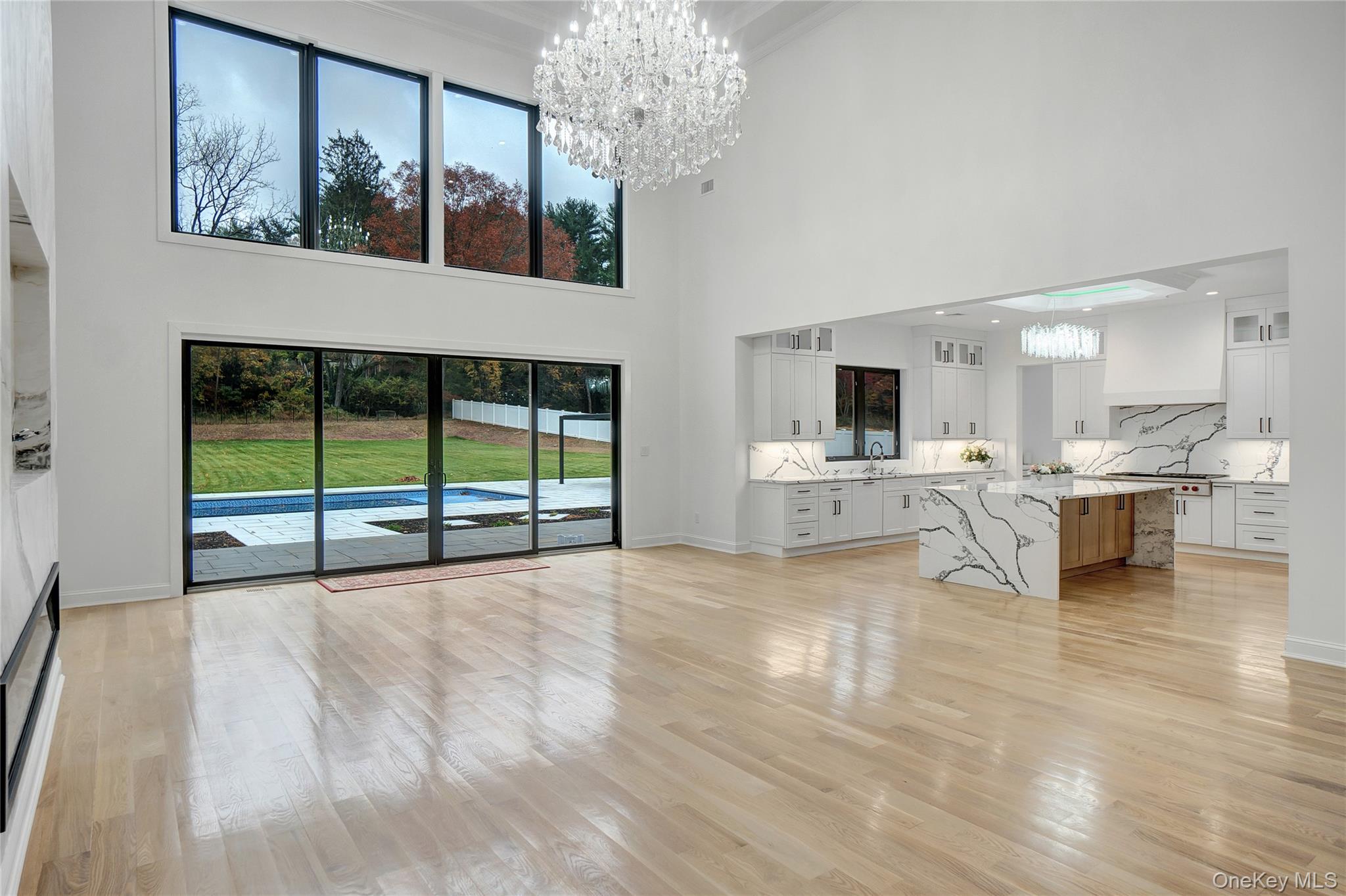 #10 photo, 412 Mill River Road, Oyster Bay , NY 11771