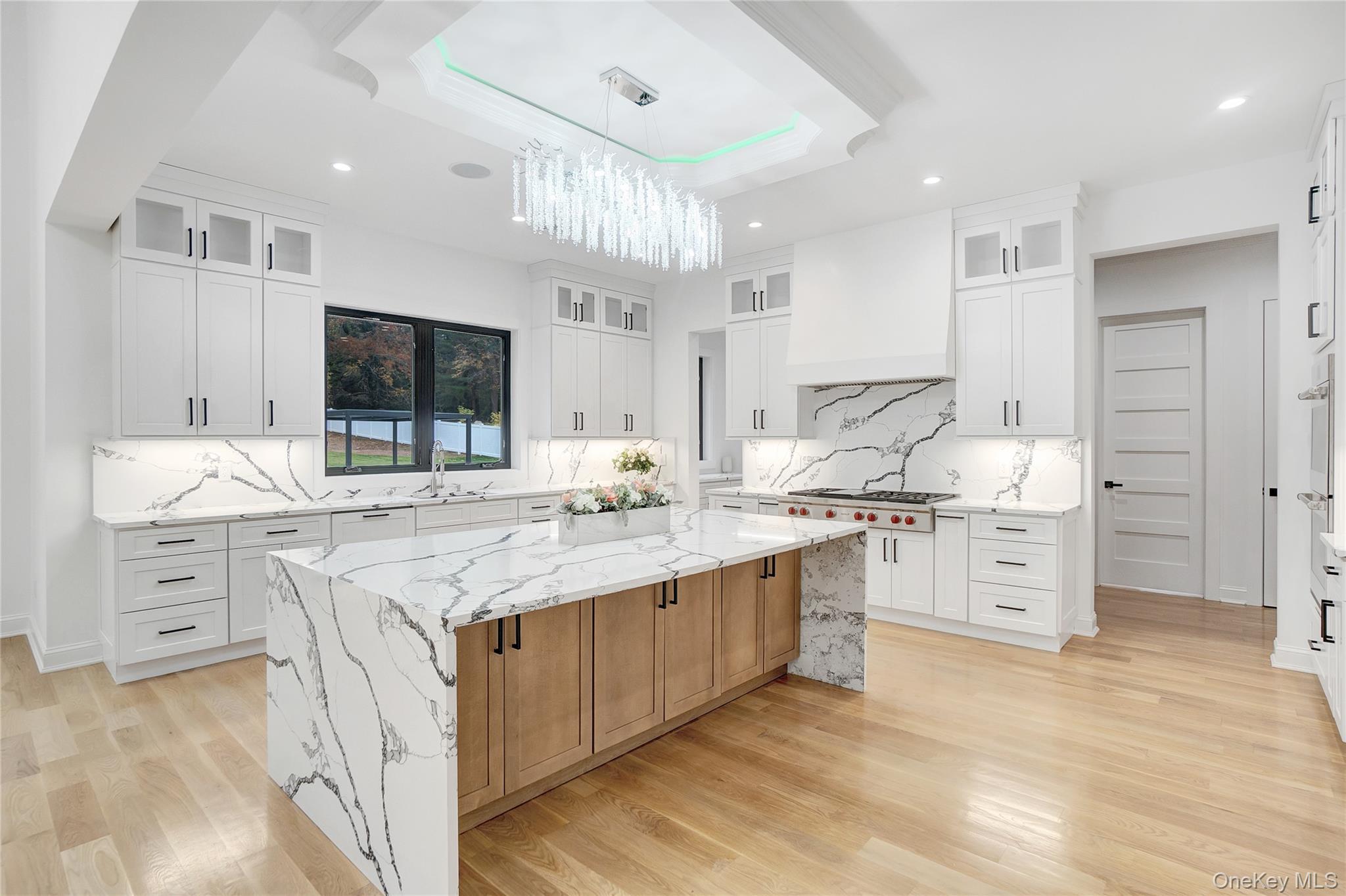 #11 photo, 412 Mill River Road, Oyster Bay , NY 11771