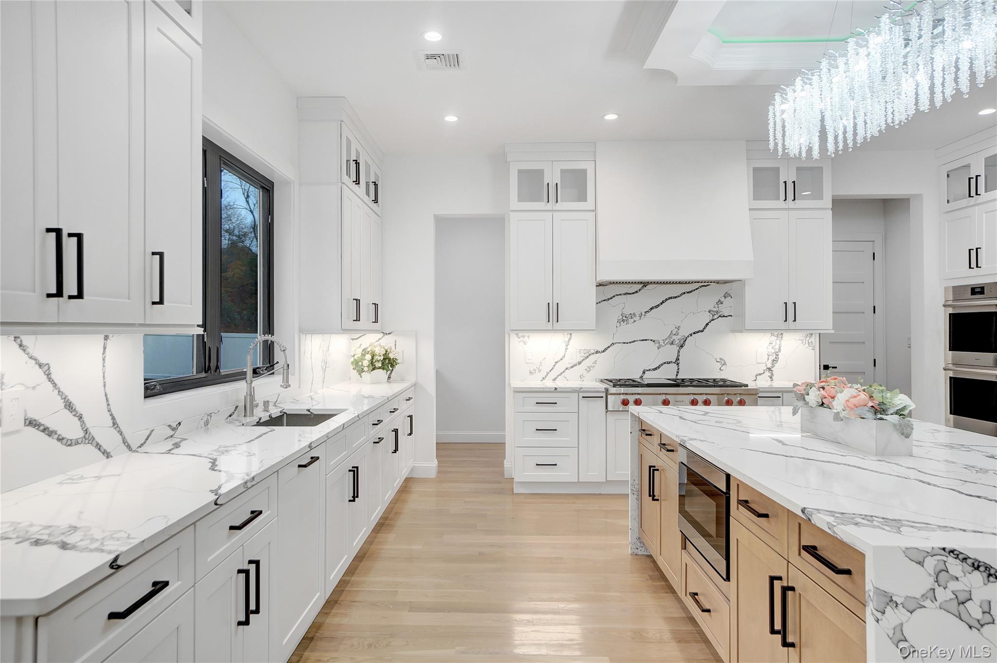 #13 photo, 412 Mill River Road, Oyster Bay , NY 11771