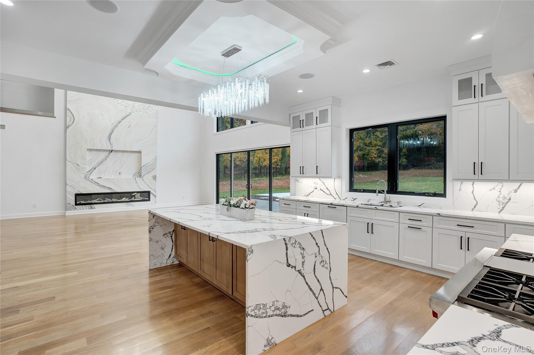 #14 photo, 412 Mill River Road, Oyster Bay , NY 11771