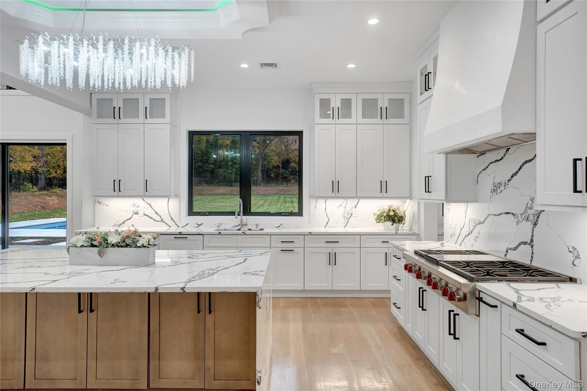 #15 photo, 412 Mill River Road, Oyster Bay , NY 11771