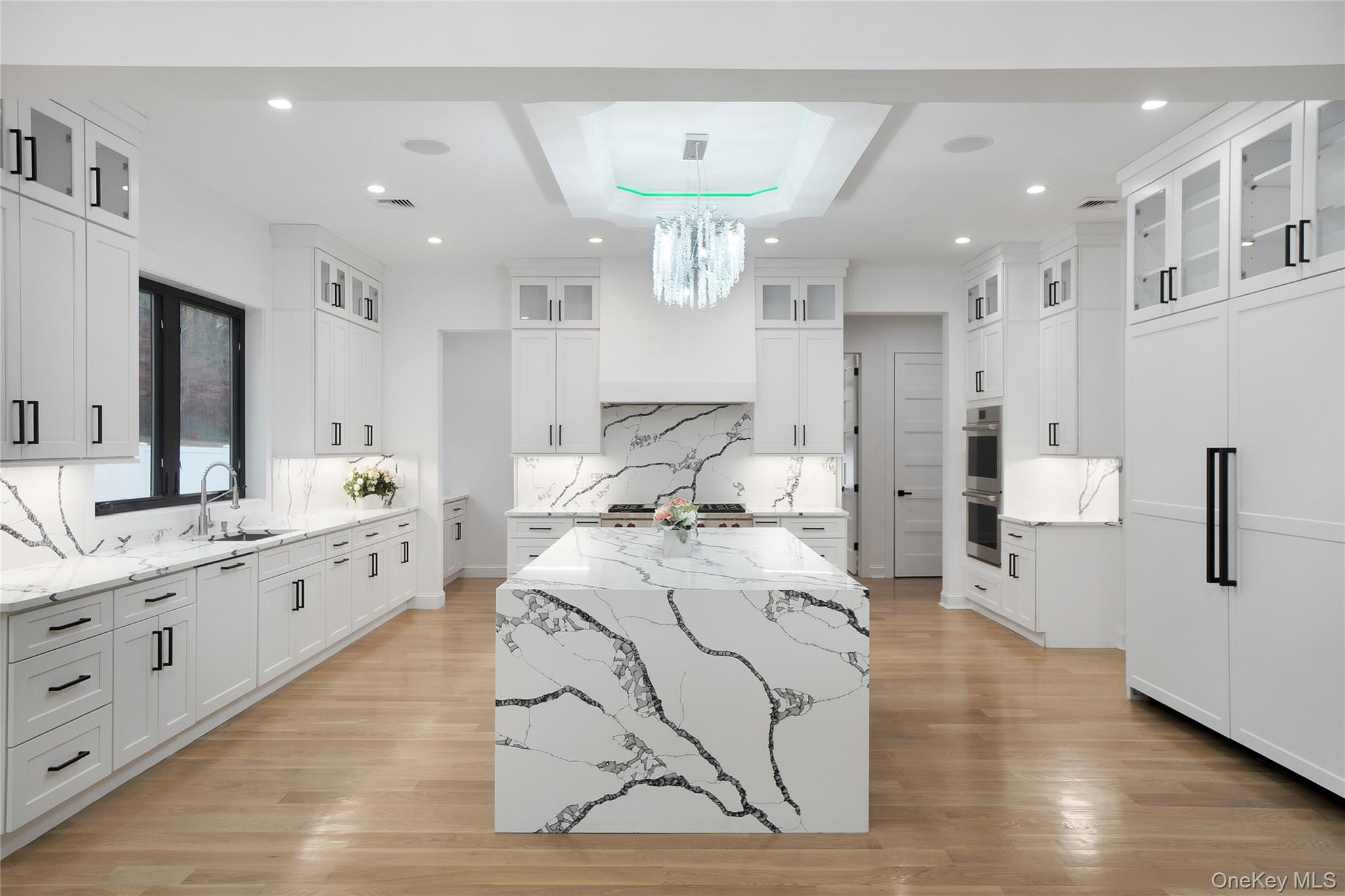 #16 photo, 412 Mill River Road, Oyster Bay , NY 11771