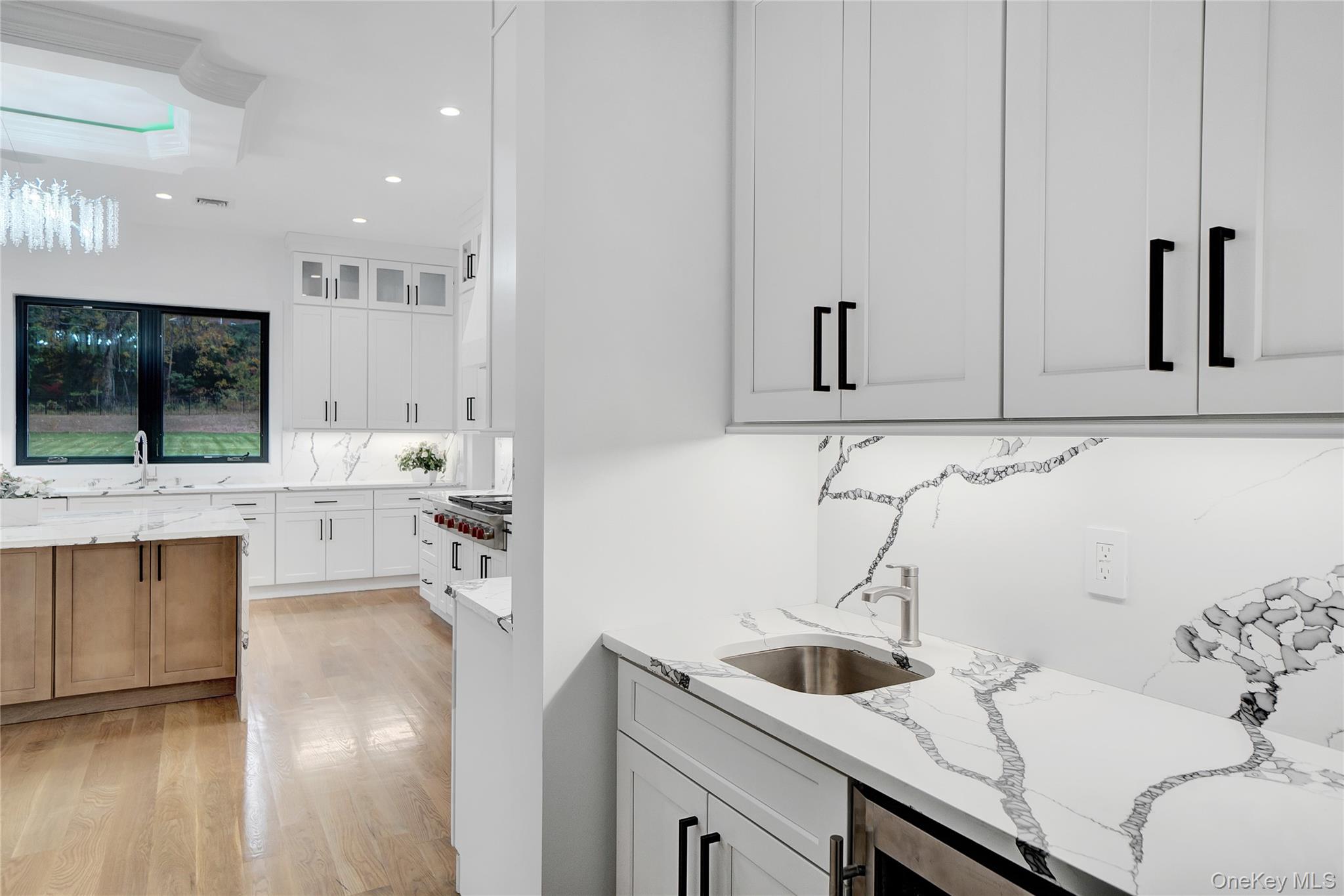 #17 photo, 412 Mill River Road, Oyster Bay , NY 11771