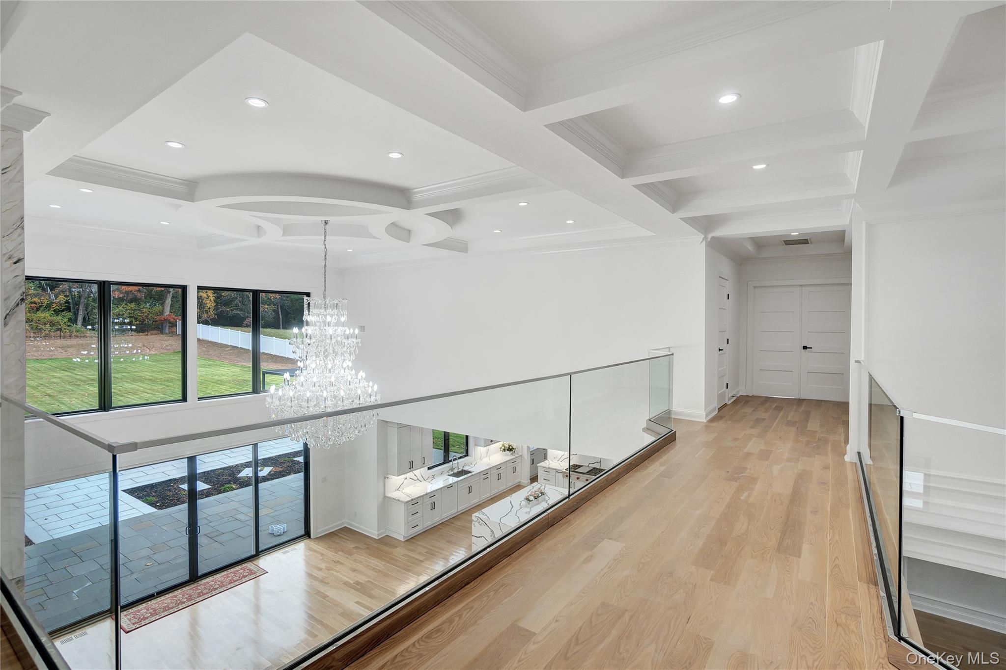 #19 photo, 412 Mill River Road, Oyster Bay , NY 11771