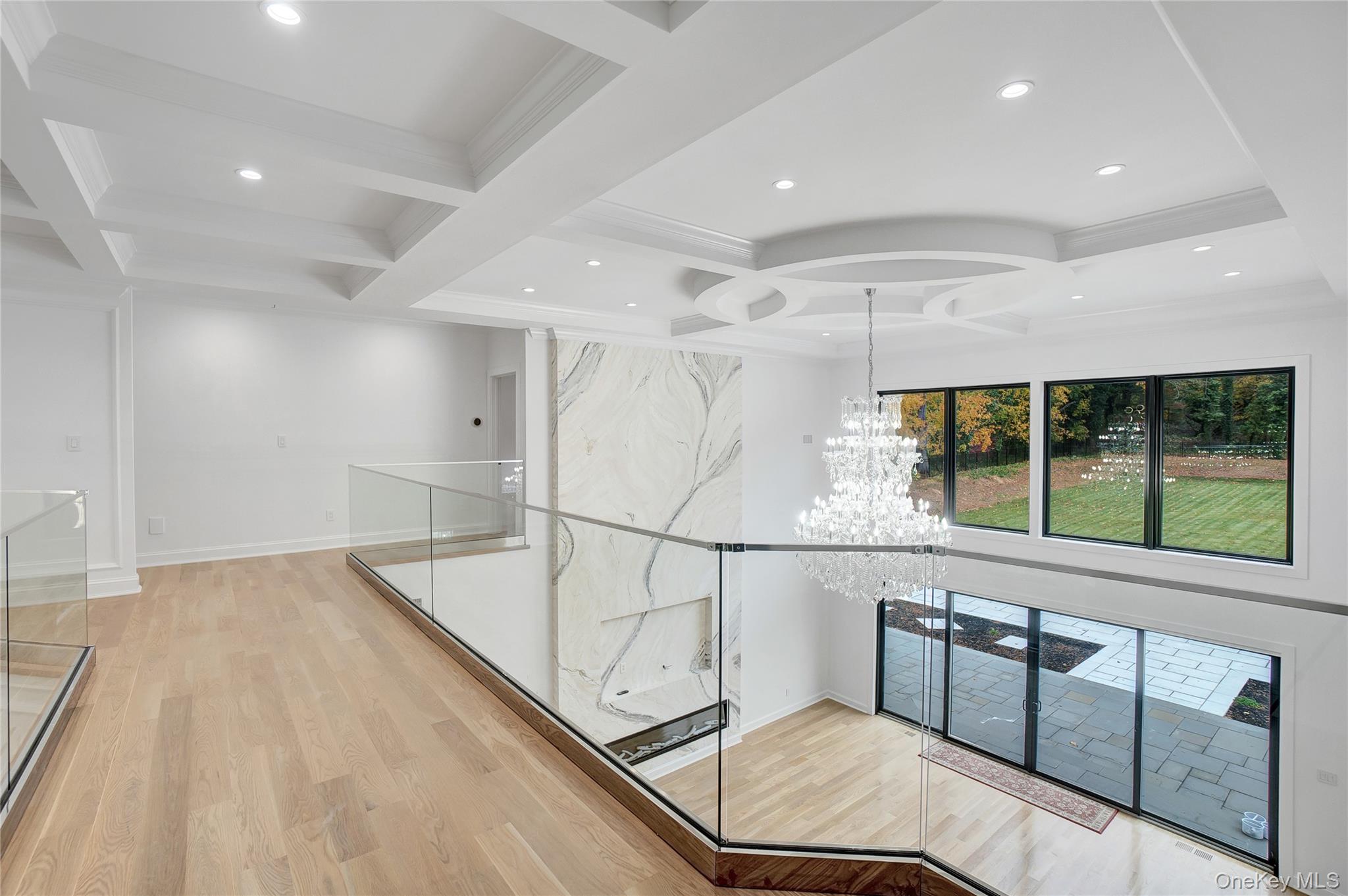 #20 photo, 412 Mill River Road, Oyster Bay , NY 11771