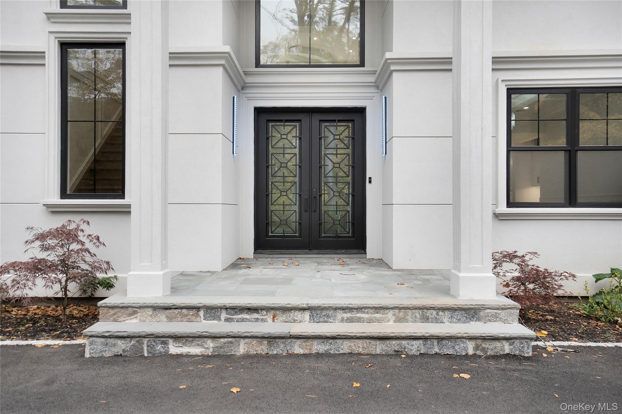 #4 photo, 412 Mill River Road, Oyster Bay , NY 11771