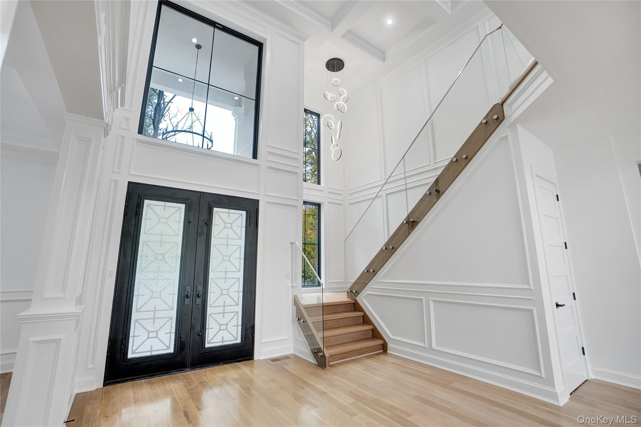 #5 photo, 412 Mill River Road, Oyster Bay , NY 11771