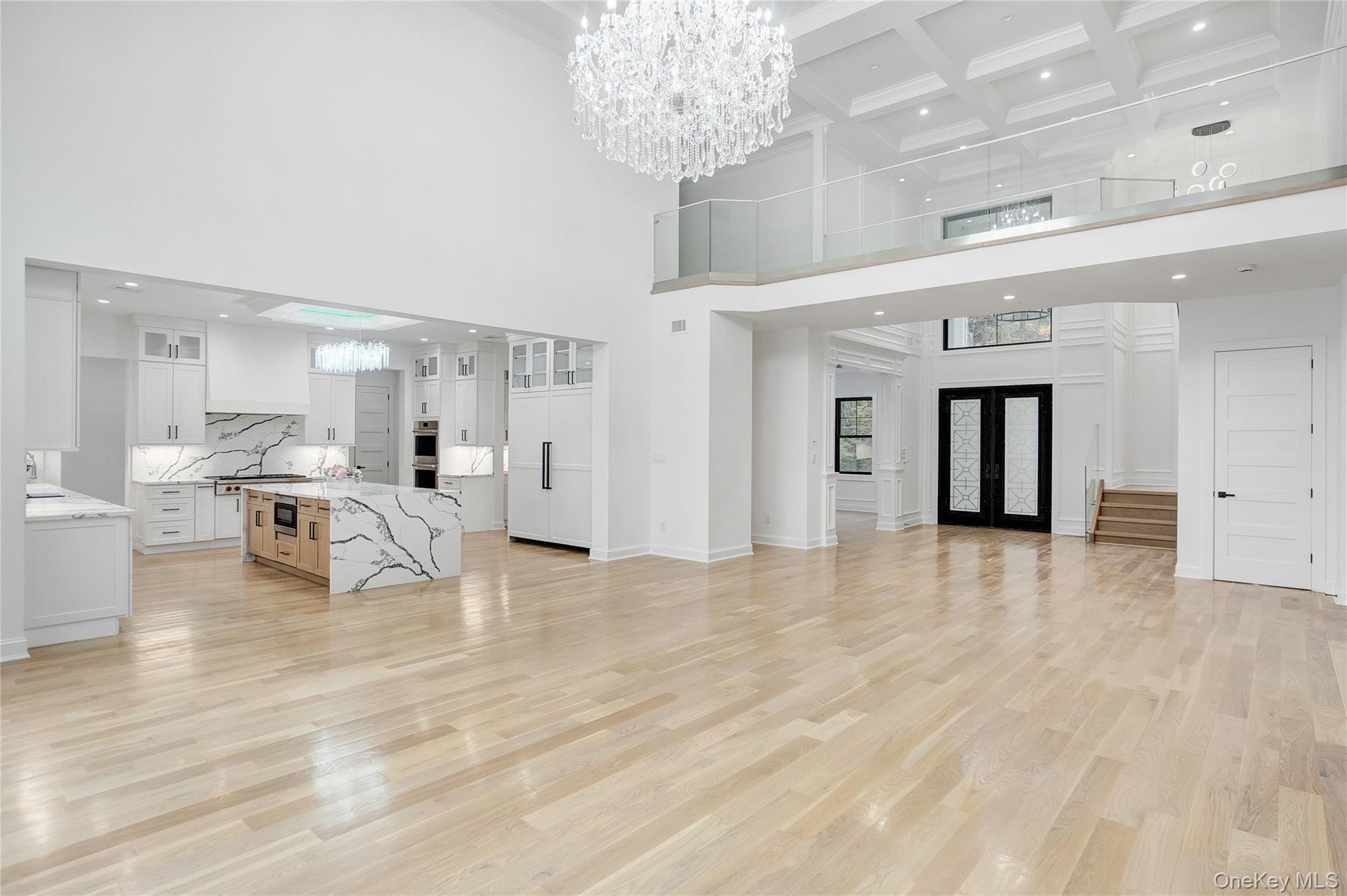 #6 photo, 412 Mill River Road, Oyster Bay , NY 11771