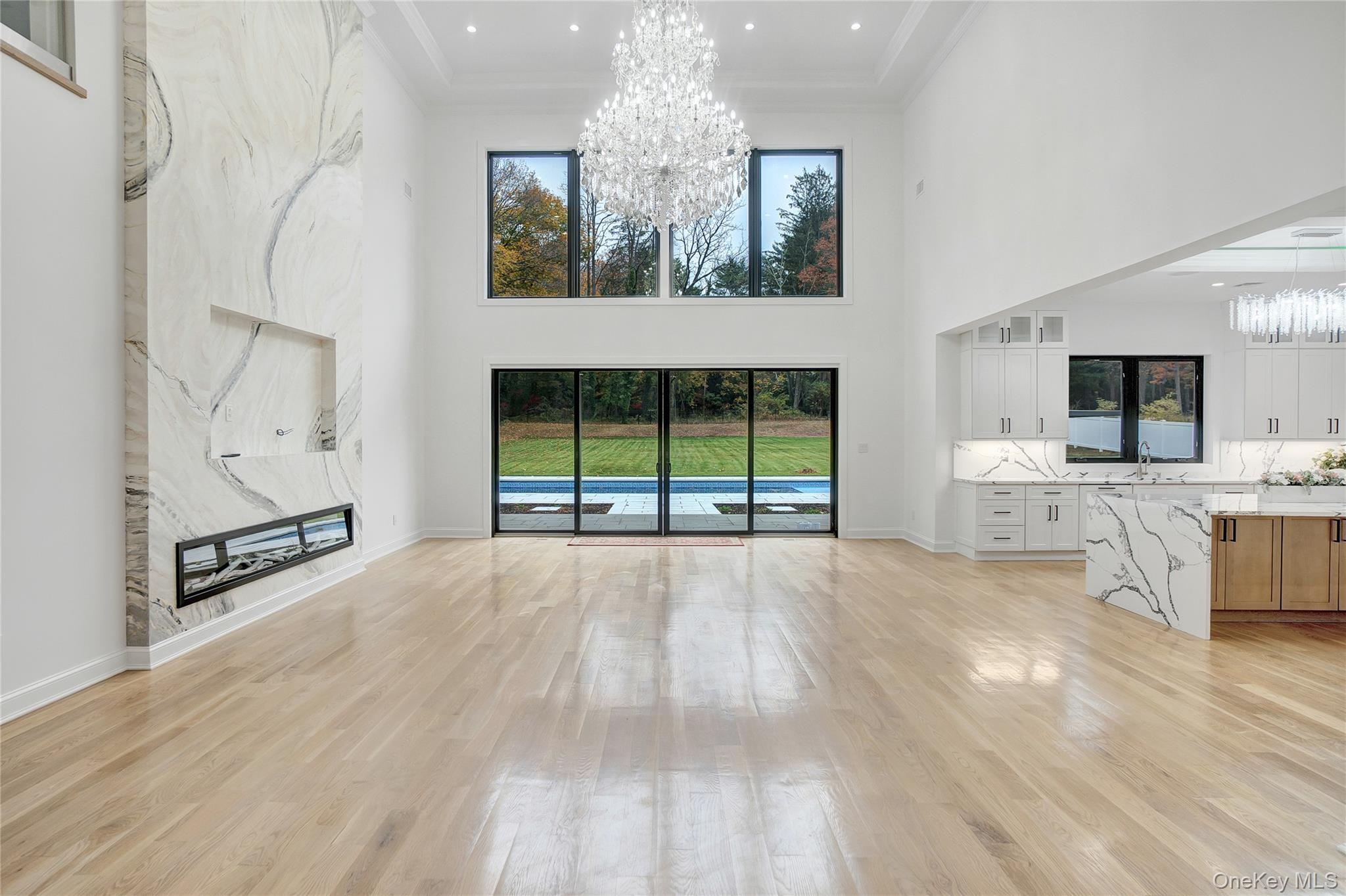 #7 photo, 412 Mill River Road, Oyster Bay , NY 11771