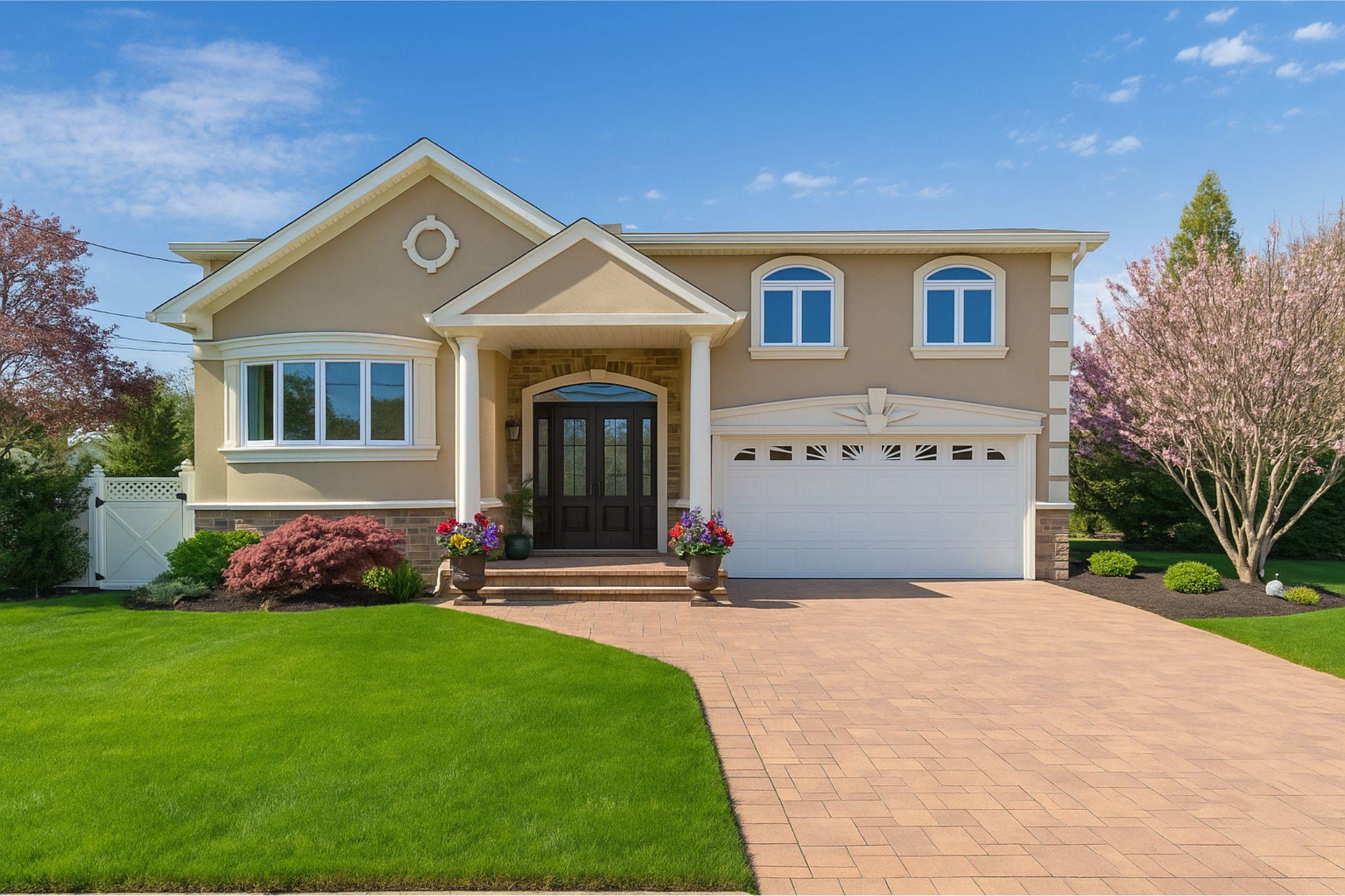 #1 photo, 2035 Sans Avenue, Merrick , NY 11566