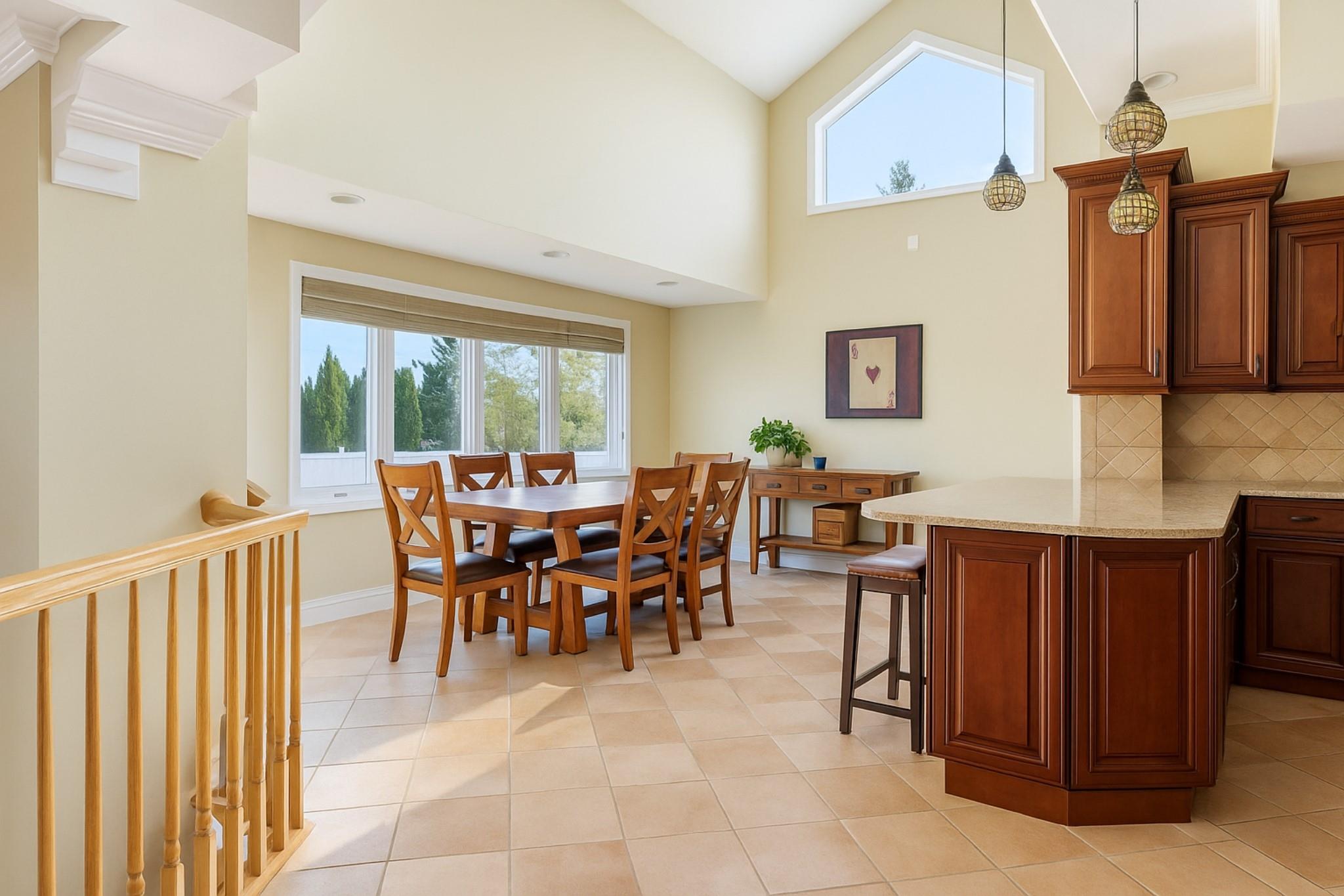 #13 photo, 2035 Sans Avenue, ナッソー郡 Merrick , NY 11566