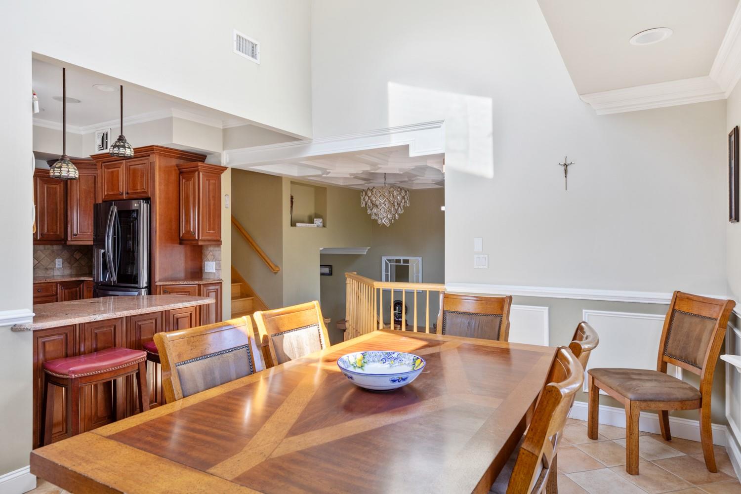 #14 photo, 2035 Sans Avenue, ナッソー郡 Merrick , NY 11566