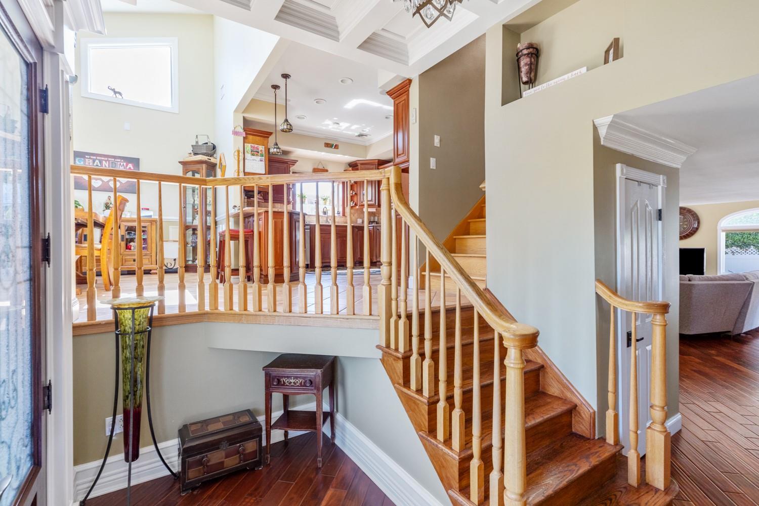 #15 photo, 2035 Sans Avenue, ナッソー郡 Merrick , NY 11566