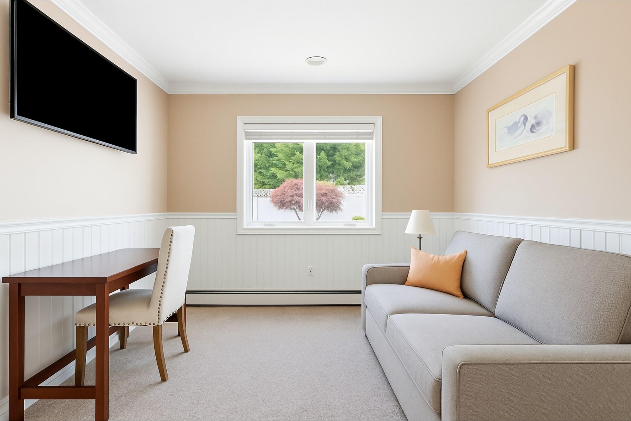 #16 photo, 2035 Sans Avenue, ナッソー郡 Merrick , NY 11566