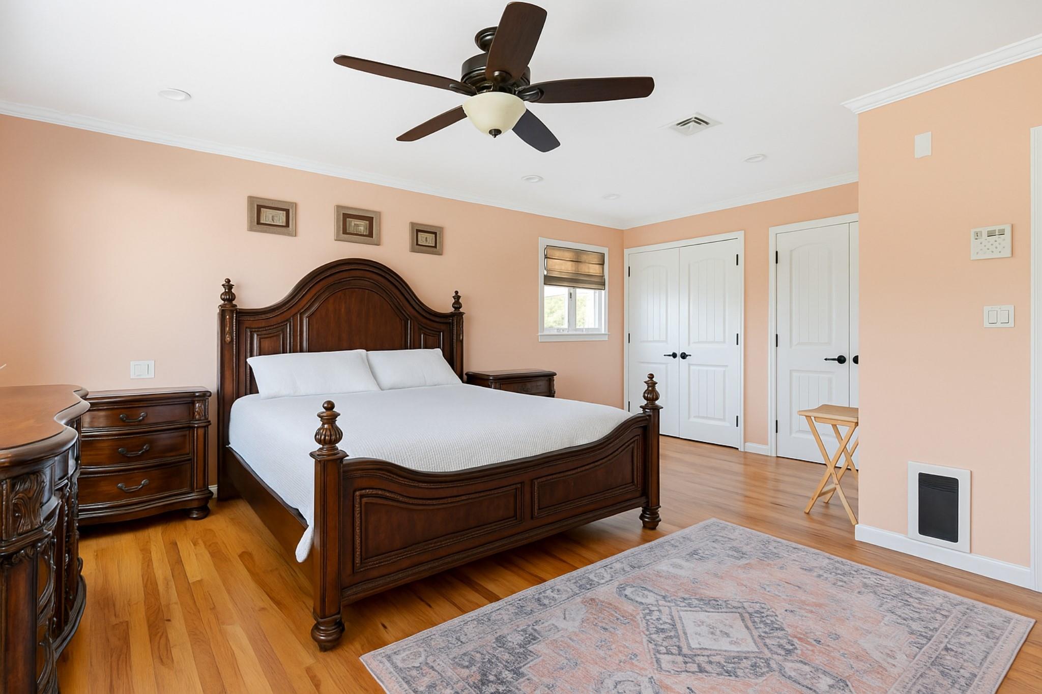 #17 photo, 2035 Sans Avenue, ナッソー郡 Merrick , NY 11566