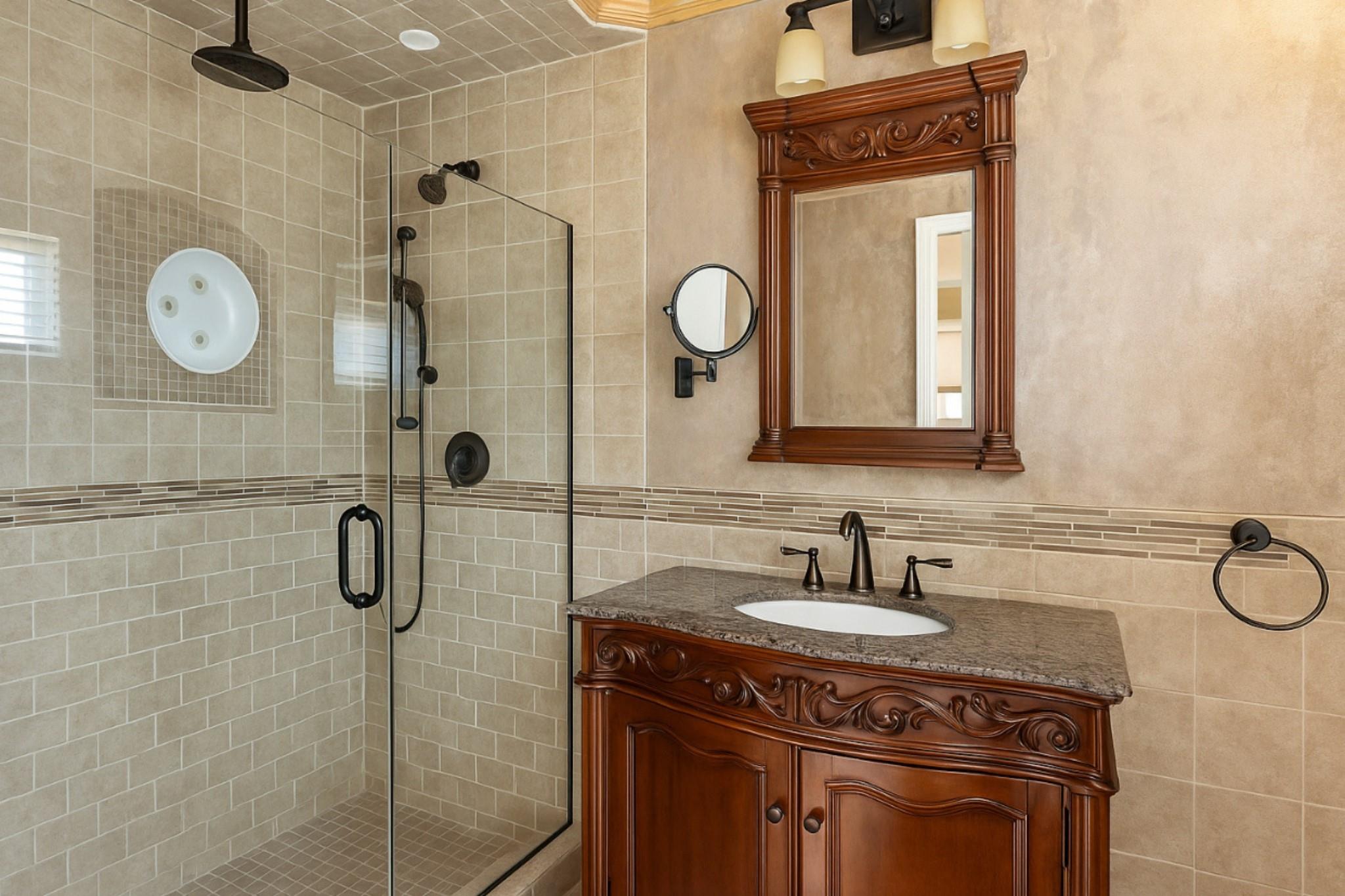 #18 photo, 2035 Sans Avenue, ナッソー郡 Merrick , NY 11566