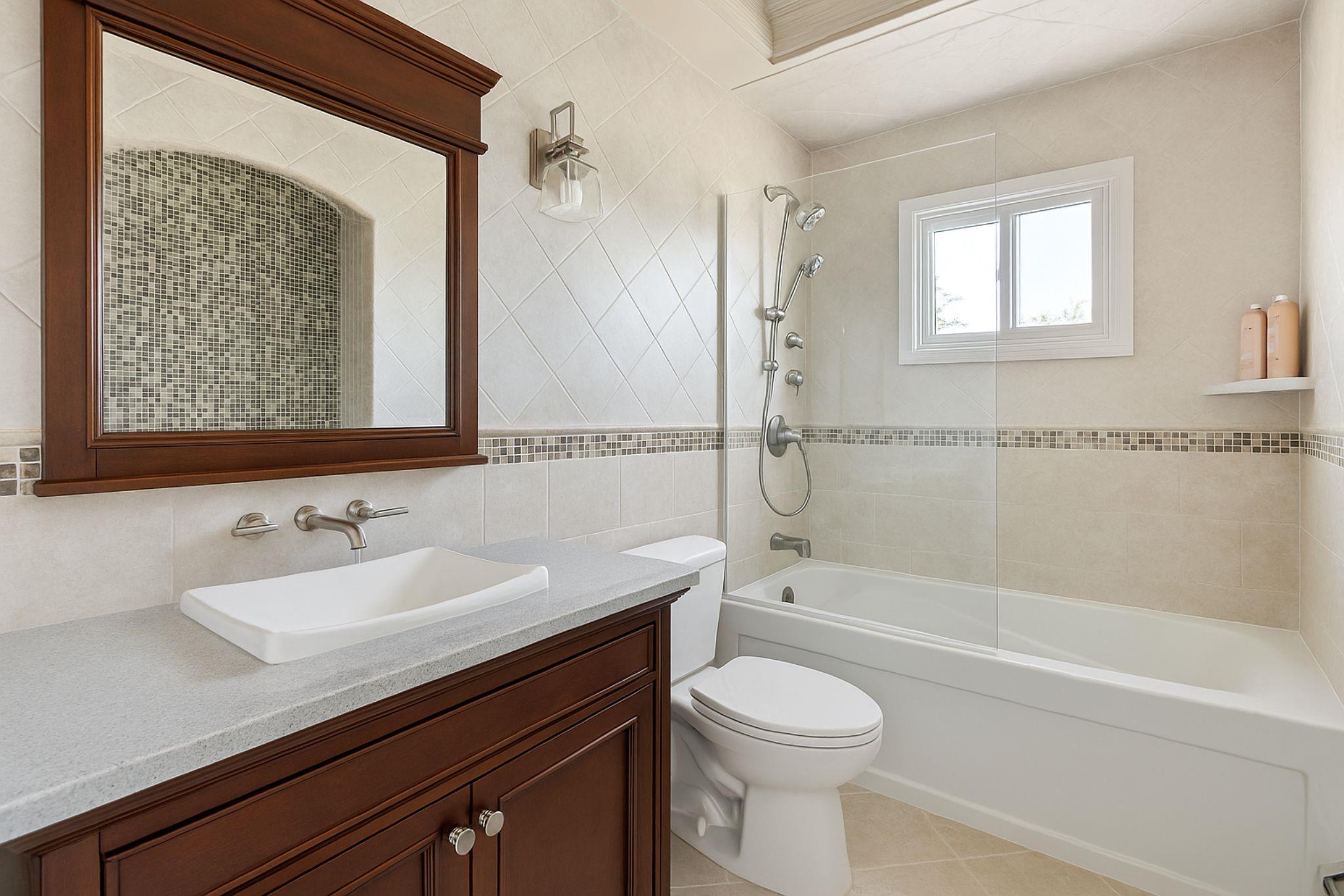 #19 photo, 2035 Sans Avenue, ナッソー郡 Merrick , NY 11566