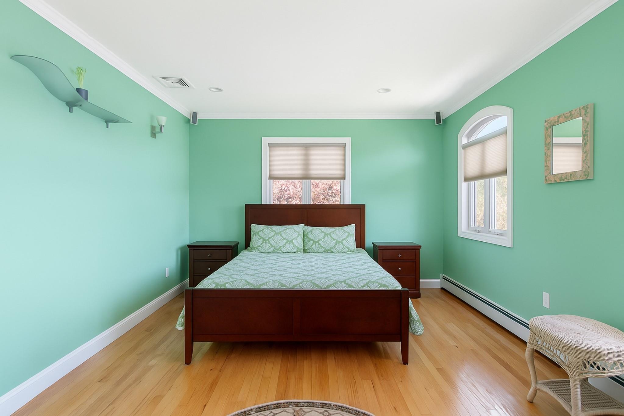 #20 photo, 2035 Sans Avenue, ナッソー郡 Merrick , NY 11566