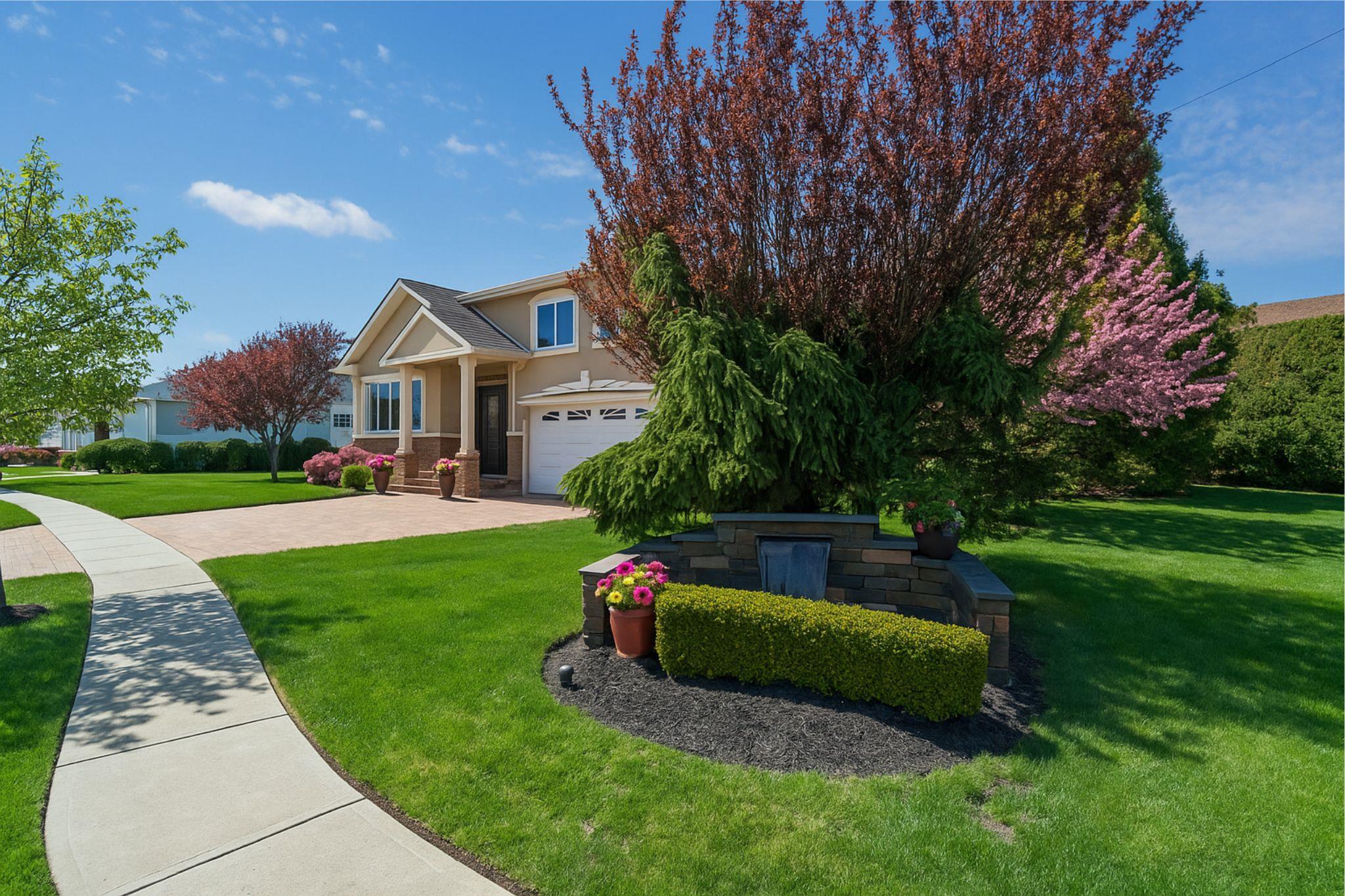 #3 photo, 2035 Sans Avenue, ナッソー郡 Merrick , NY 11566