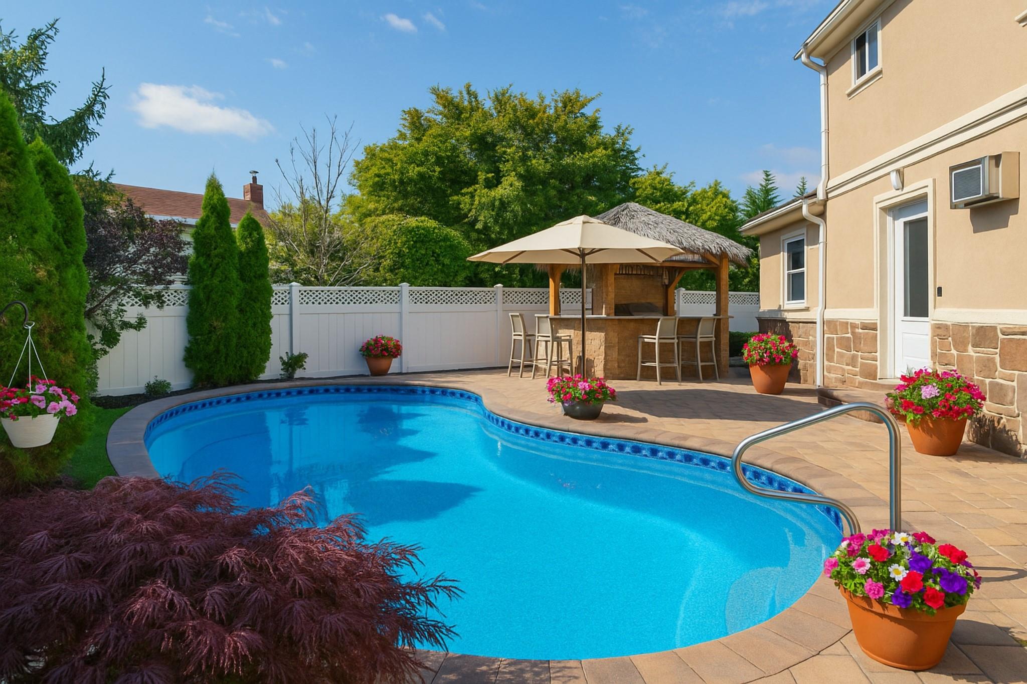 #4 photo, 2035 Sans Avenue, ナッソー郡 Merrick , NY 11566