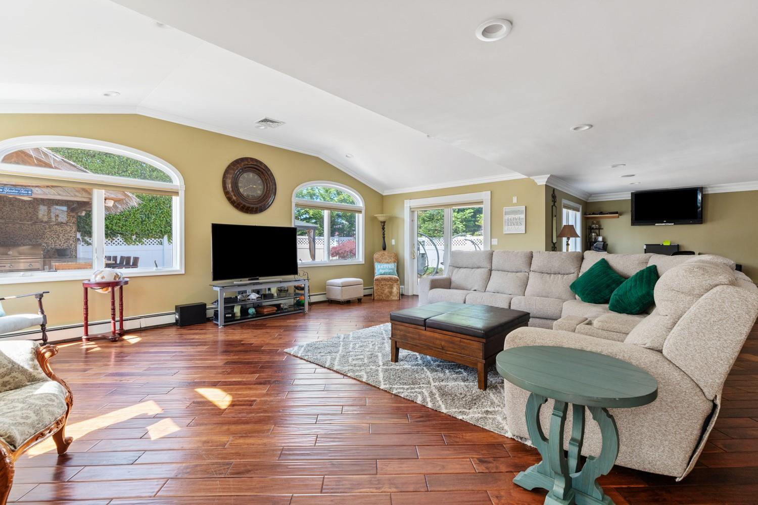 #7 photo, 2035 Sans Avenue, ナッソー郡 Merrick , NY 11566