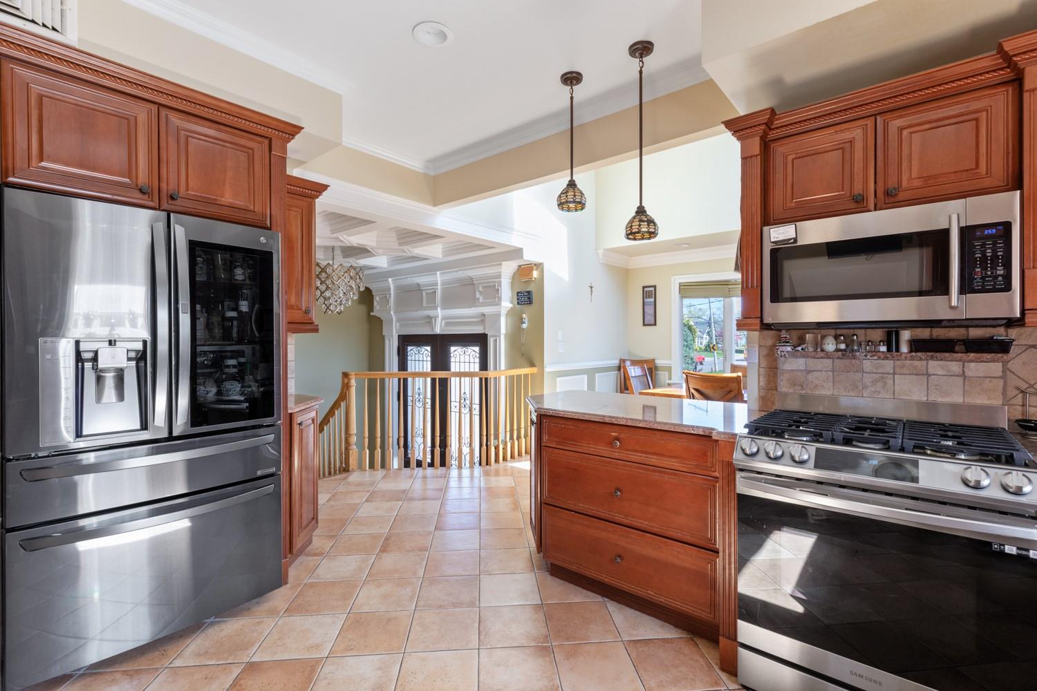 #9 photo, 2035 Sans Avenue, ナッソー郡 Merrick , NY 11566