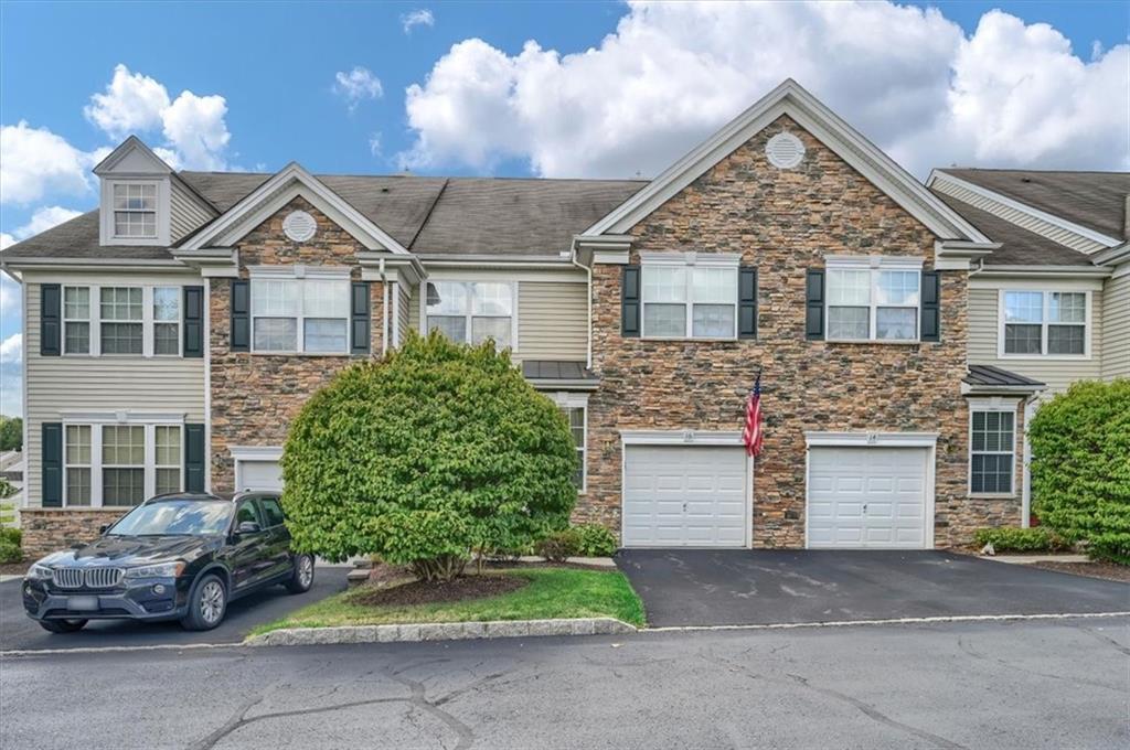 #1 photo, 16 Gillian Court, Monroe , NY 10950