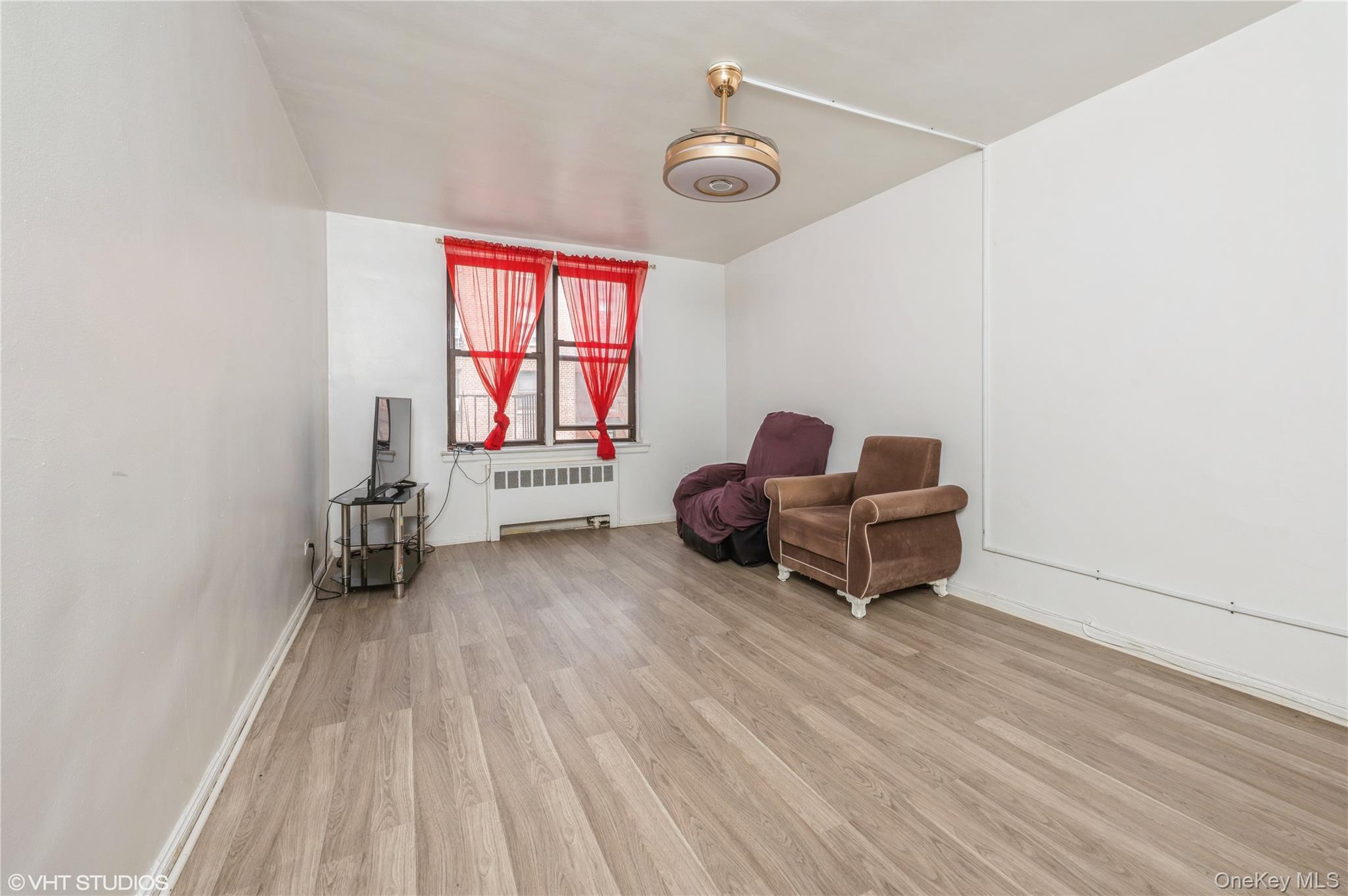 #10 photo, 745 E 231 Street, Bronx , NY 10466