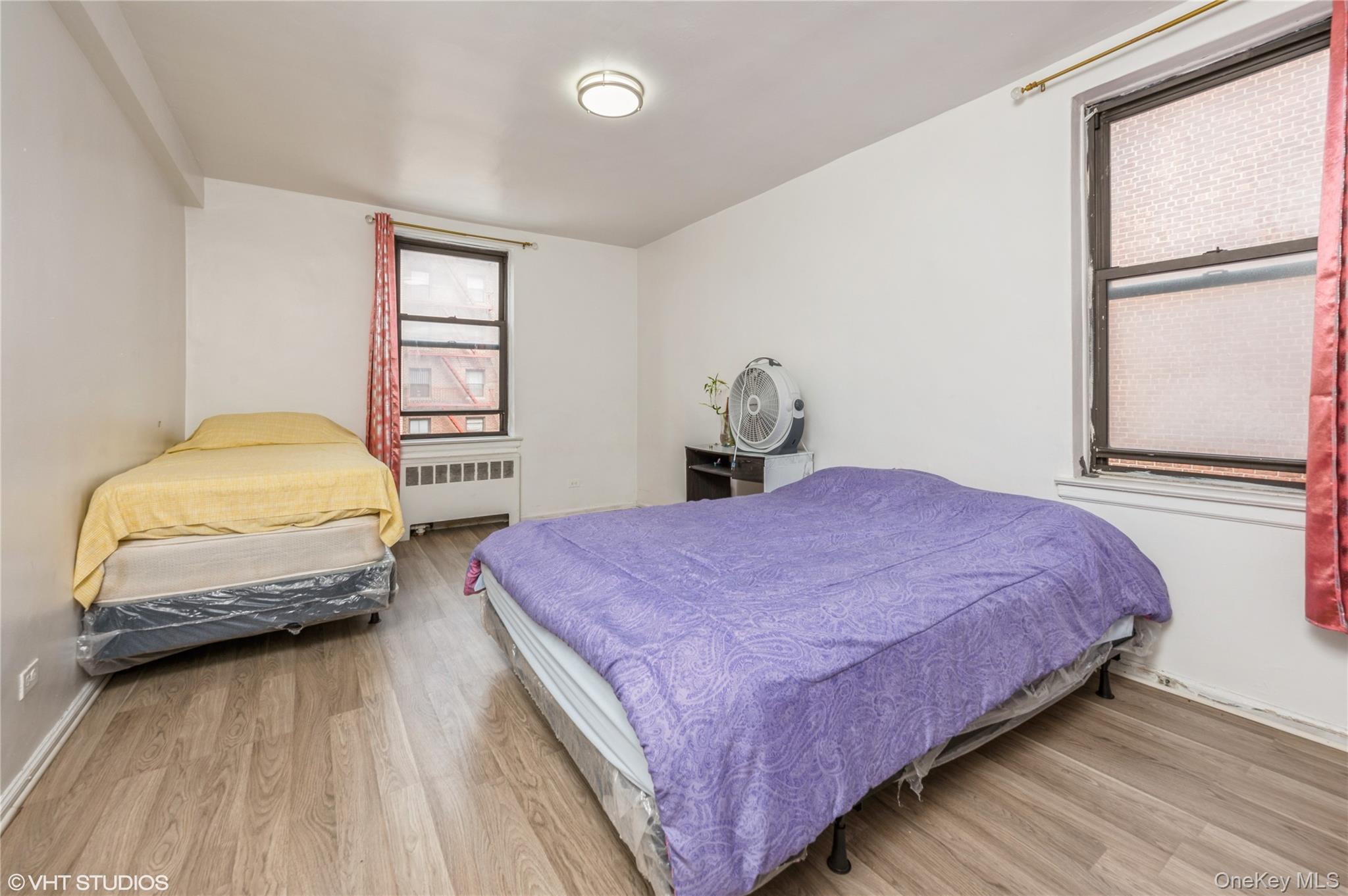 #12 photo, 745 E 231 Street, Bronx , NY 10466