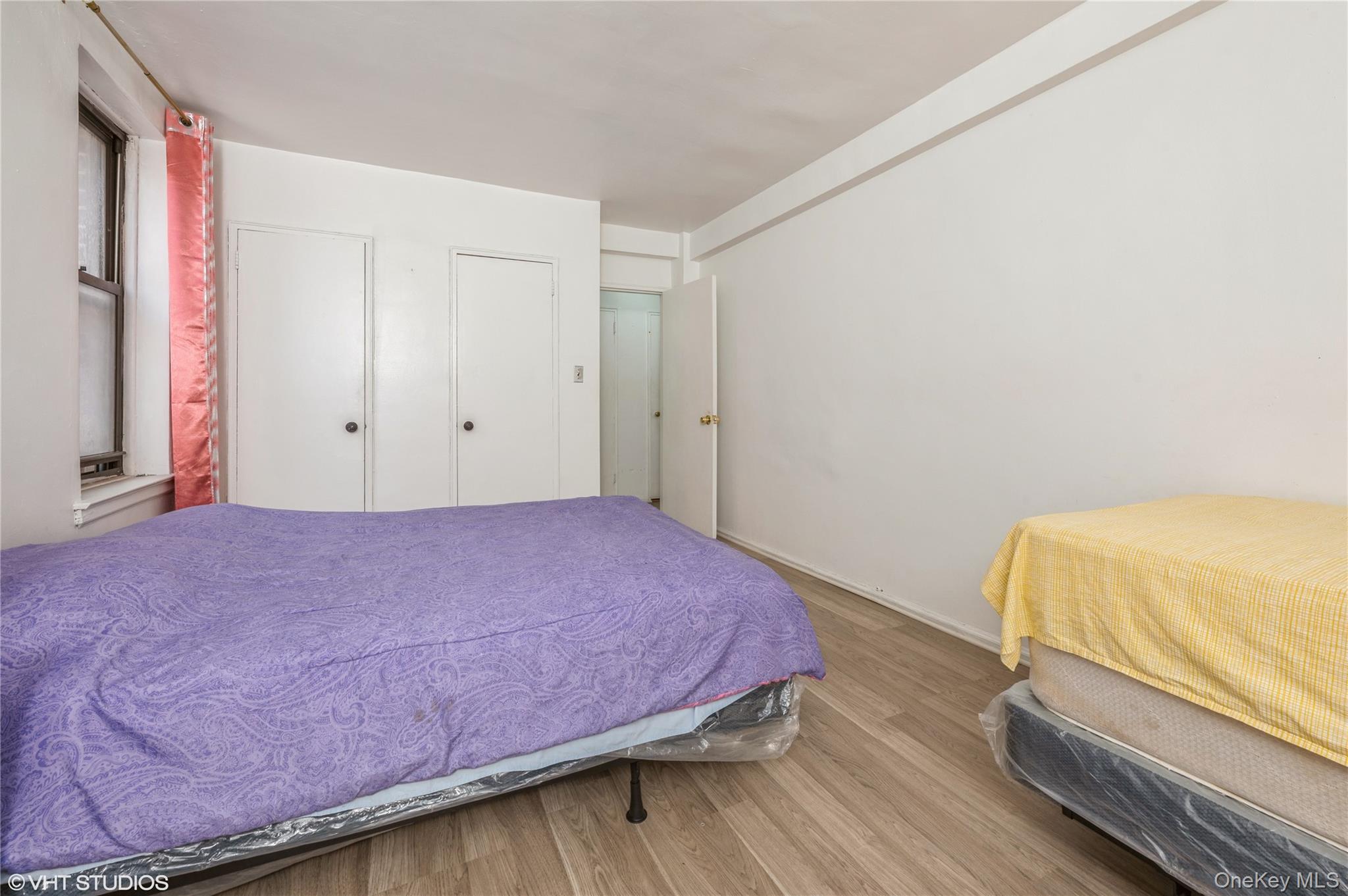 #13 photo, 745 E 231 Street, Bronx , NY 10466