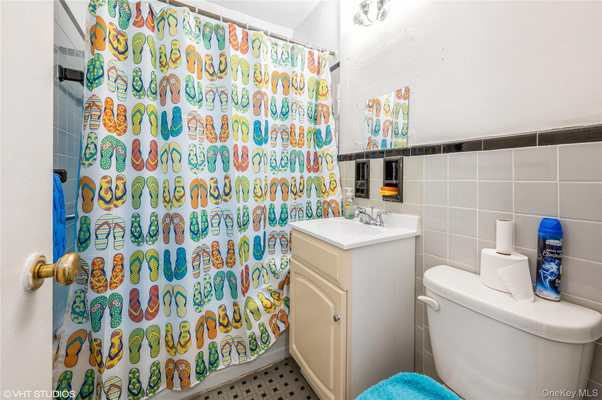 #14 photo, 745 E 231 Street, Bronx , NY 10466