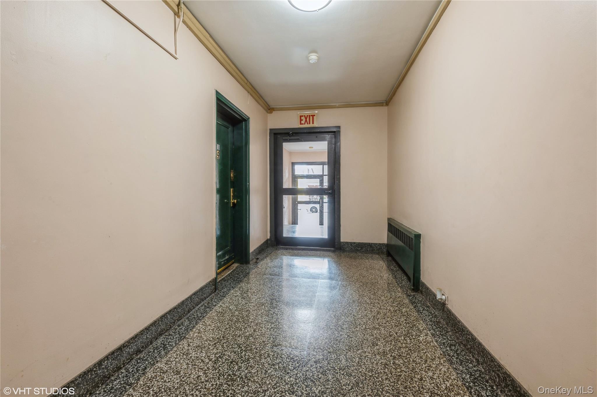 #15 photo, 745 E 231 Street, Bronx , NY 10466