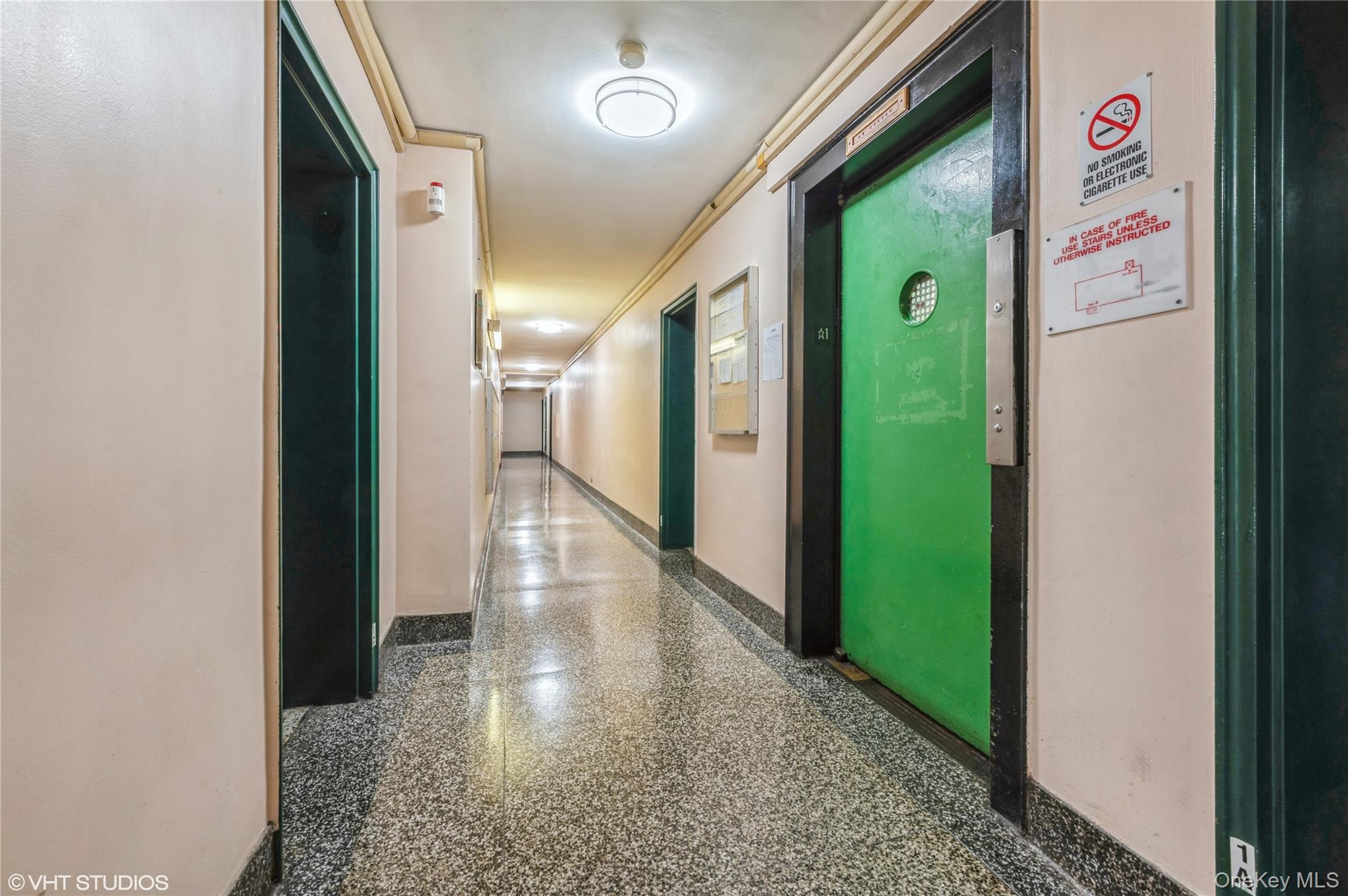 #16 photo, 745 E 231 Street, Bronx , NY 10466