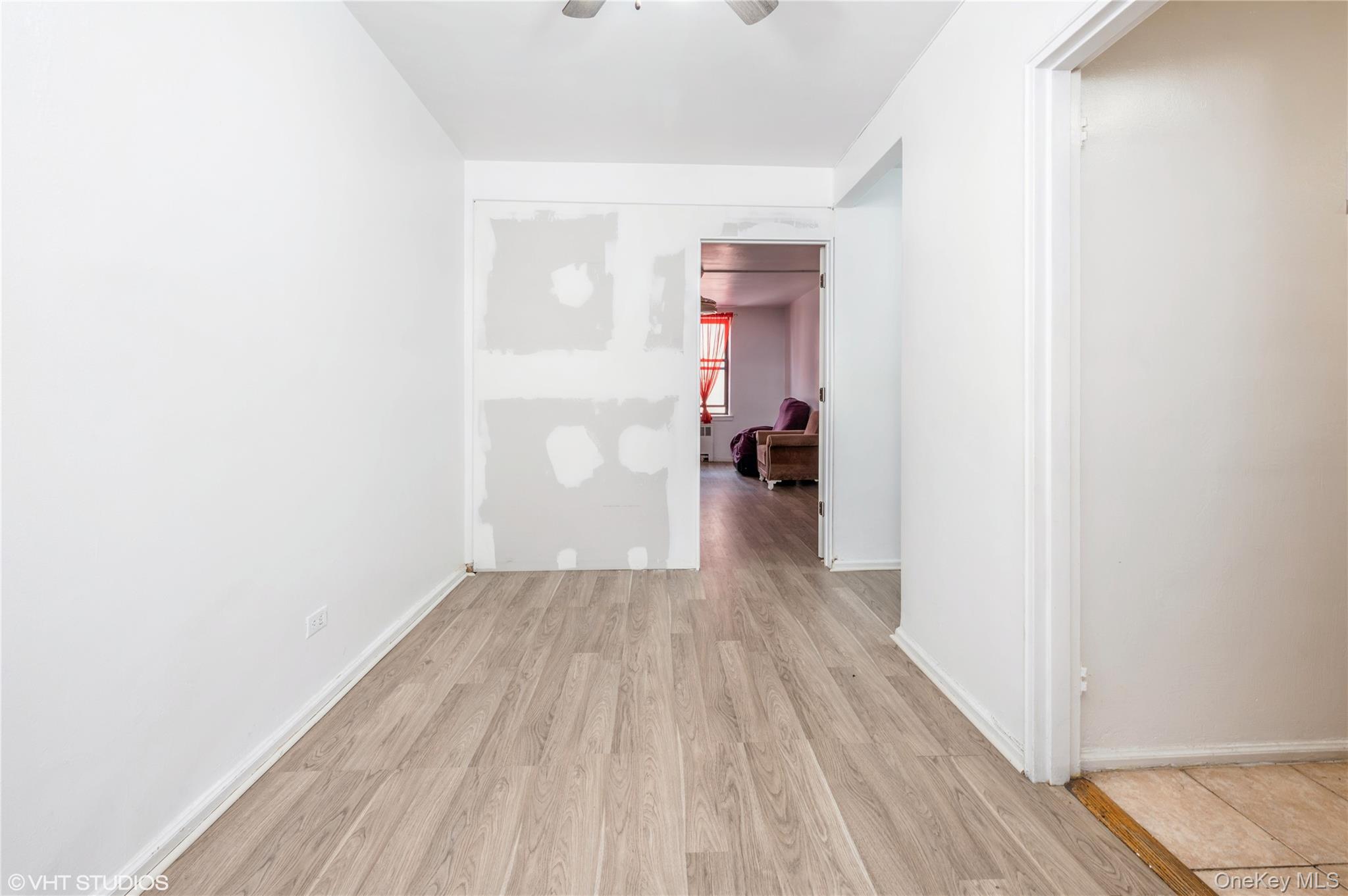 #7 photo, 745 E 231 Street, Bronx , NY 10466