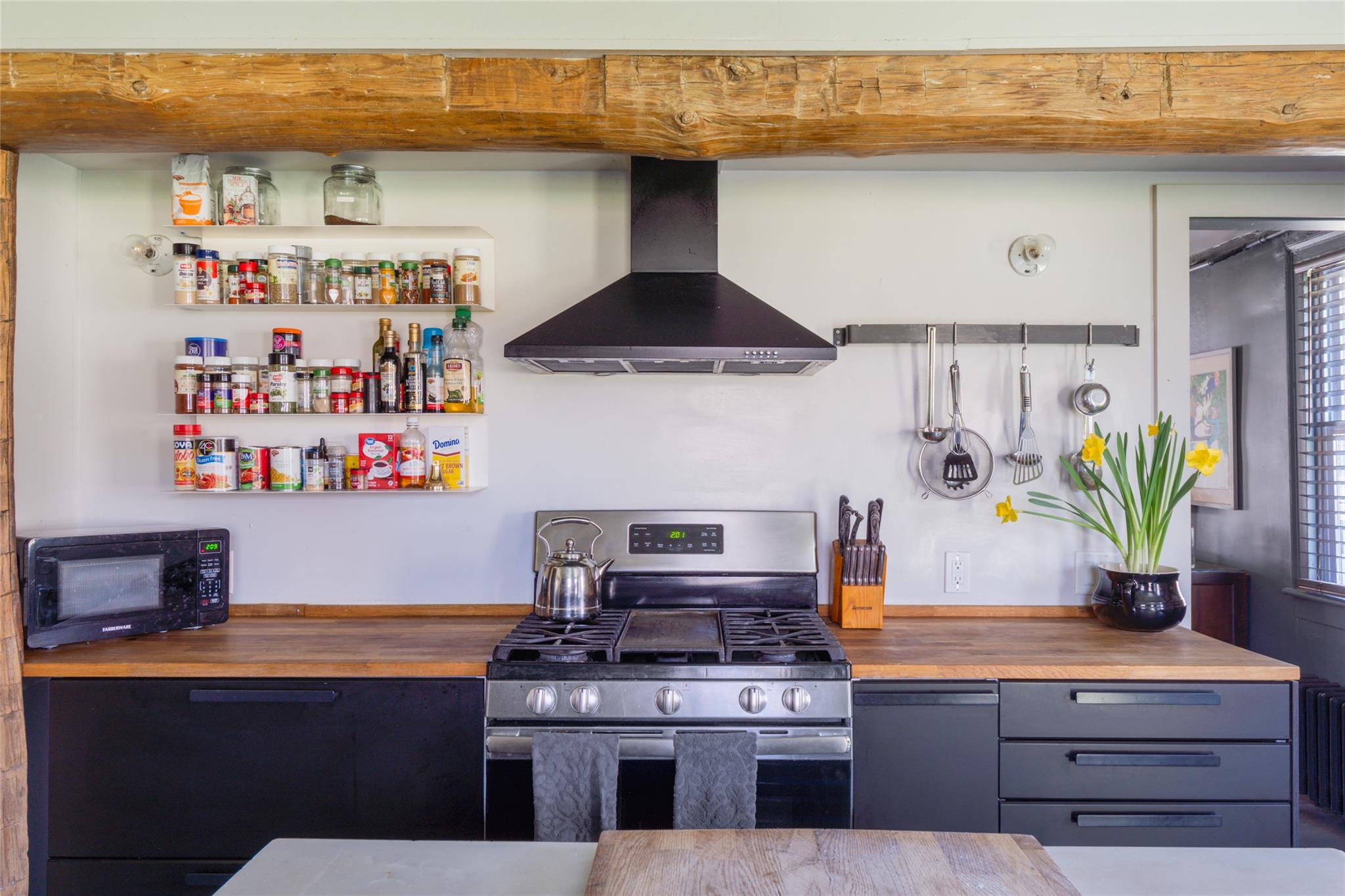 #10 photo, 2312 Rt-42, Hunter , NY 12452