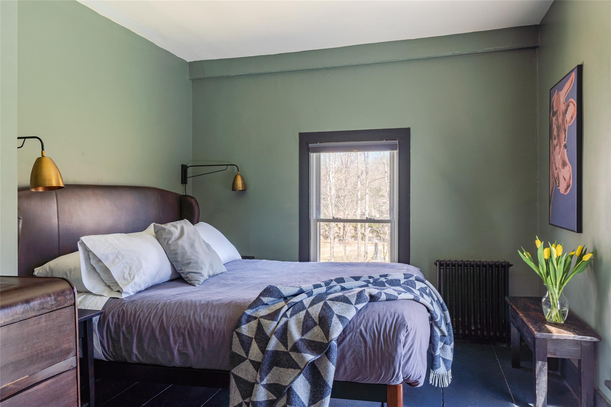 #12 photo, 2312 Rt-42, Hunter , NY 12452