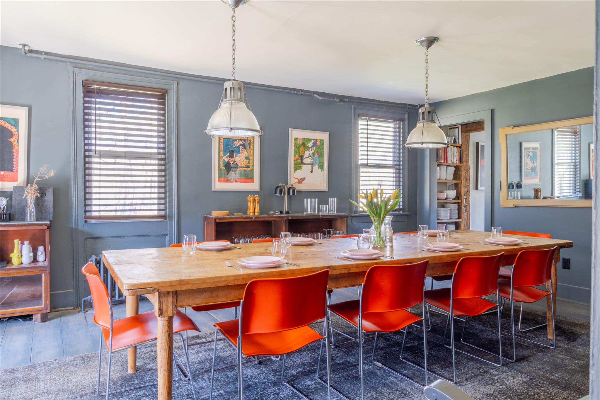 #13 photo, 2312 Rt-42, Hunter , NY 12452