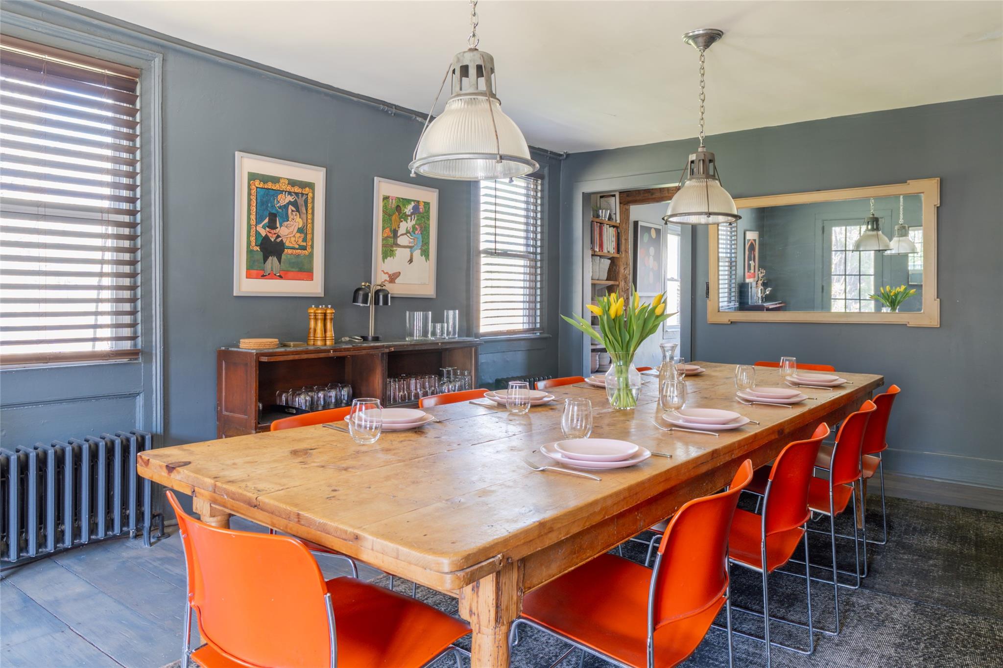 #14 photo, 2312 Rt-42, Hunter , NY 12452