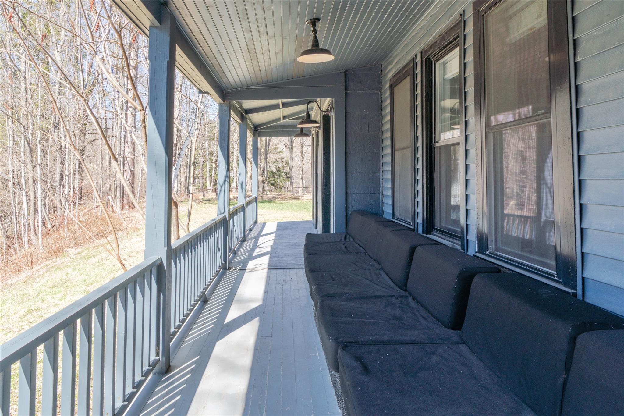 #16 photo, 2312 Rt-42, Hunter , NY 12452