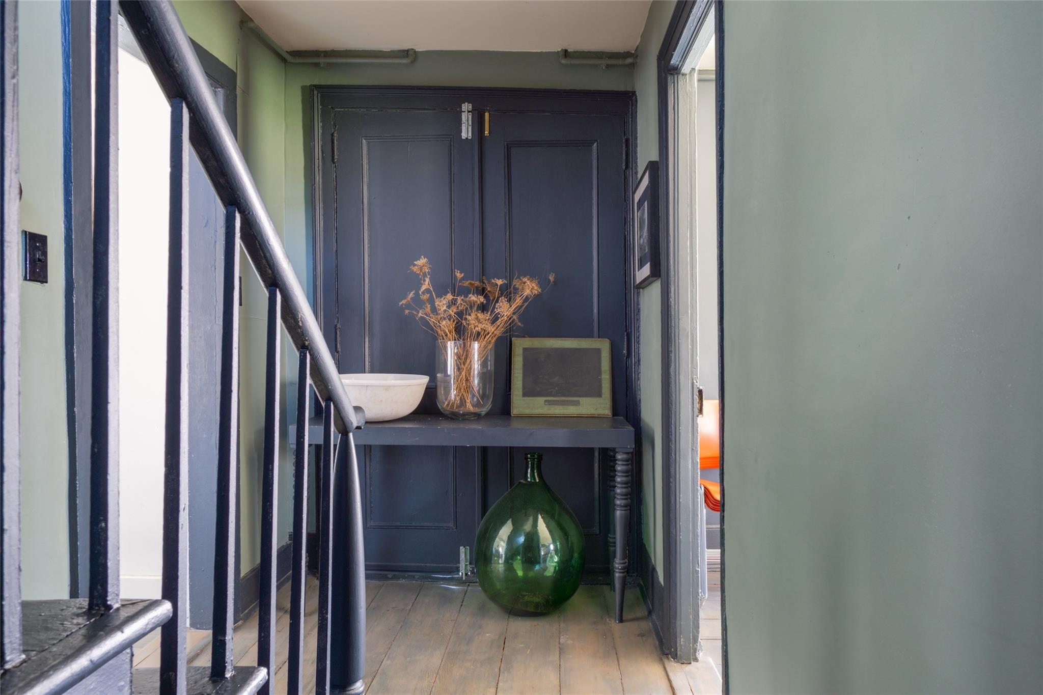 #17 photo, 2312 Rt-42, Hunter , NY 12452