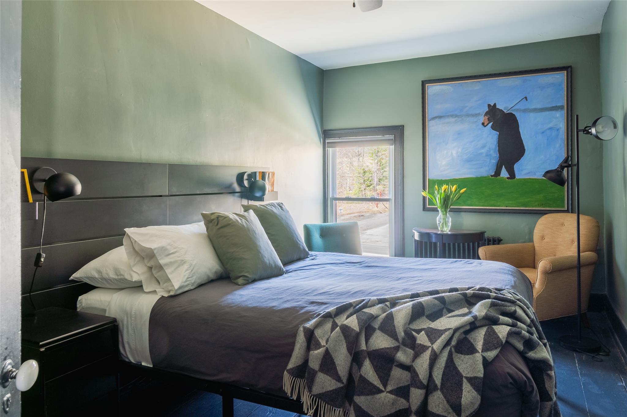 #19 photo, 2312 Rt-42, Hunter , NY 12452