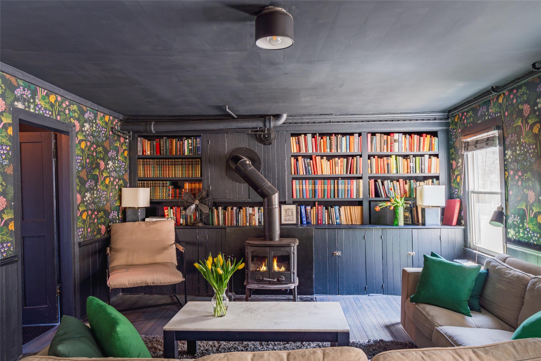 #2 photo, 2312 Rt-42, Hunter , NY 12452