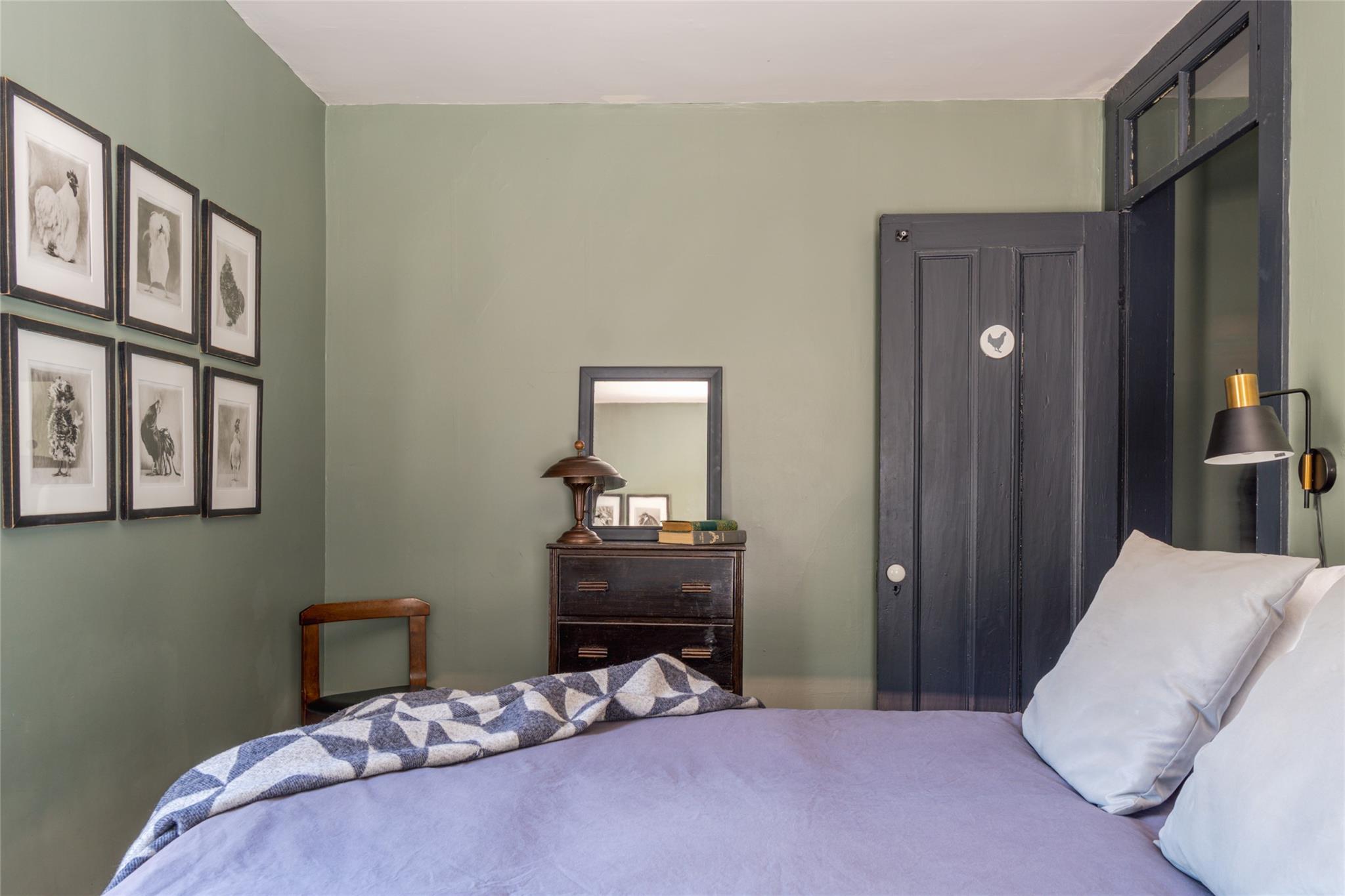 #20 photo, 2312 Rt-42, Hunter , NY 12452