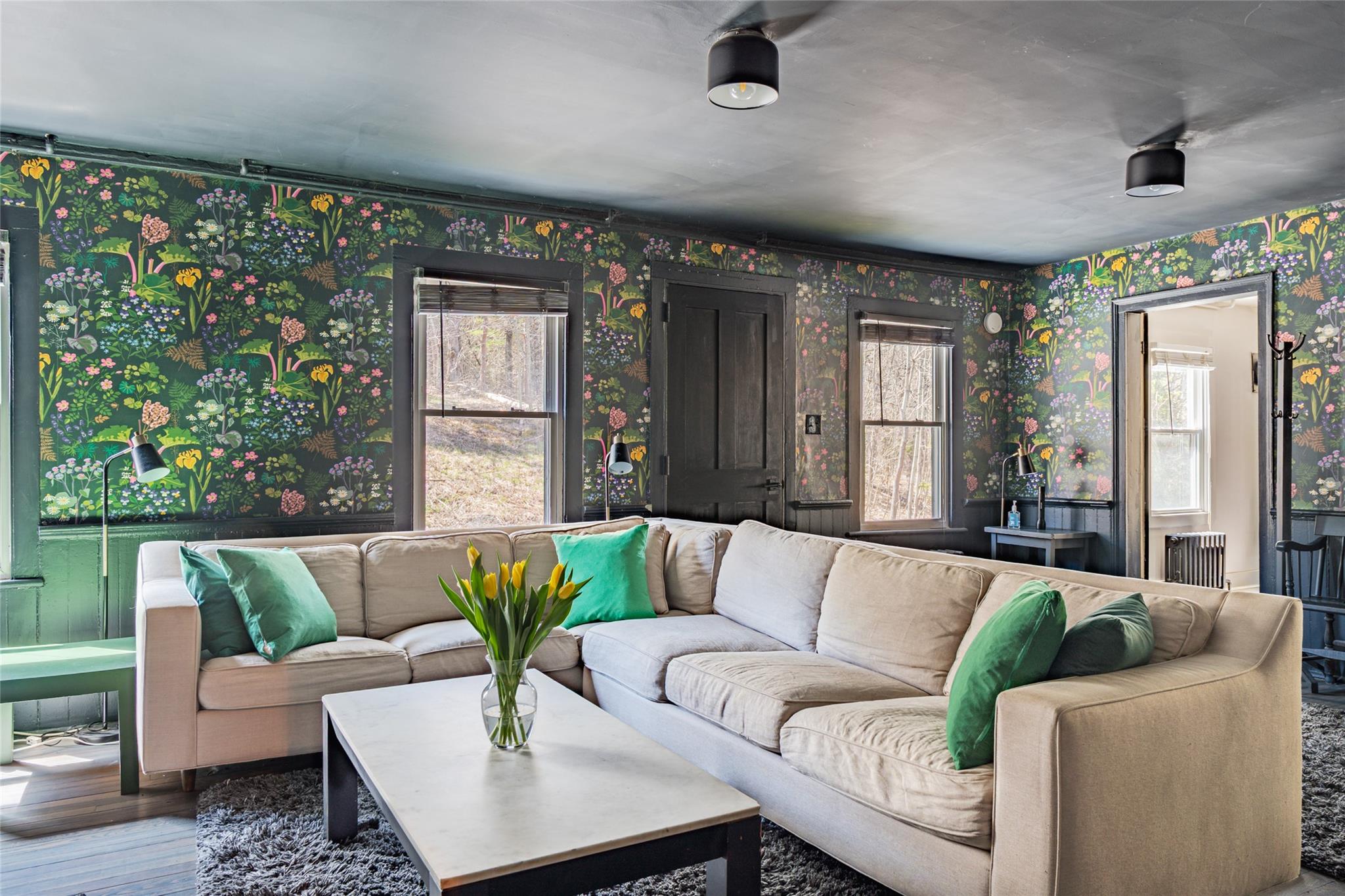 #4 photo, 2312 Rt-42, Hunter , NY 12452