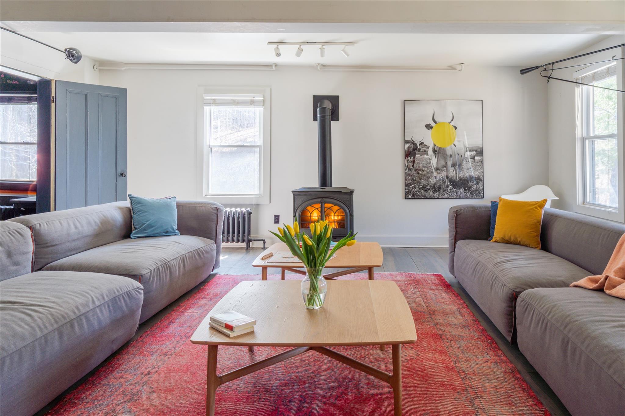 #6 photo, 2312 Rt-42, Hunter , NY 12452