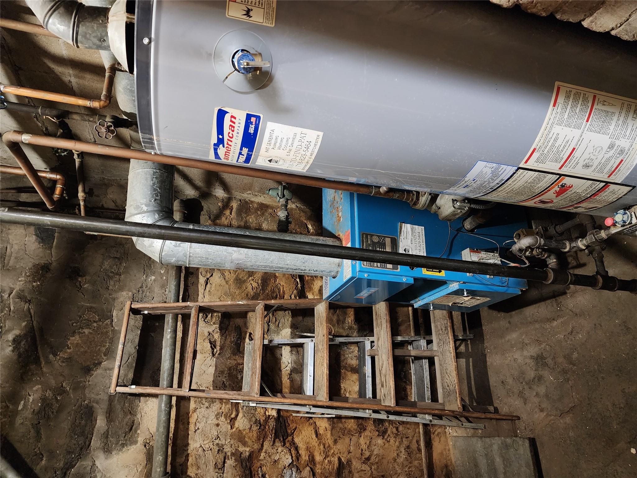 #10 photo, 17 W Grand Street, Mount Vernon , NY 10552