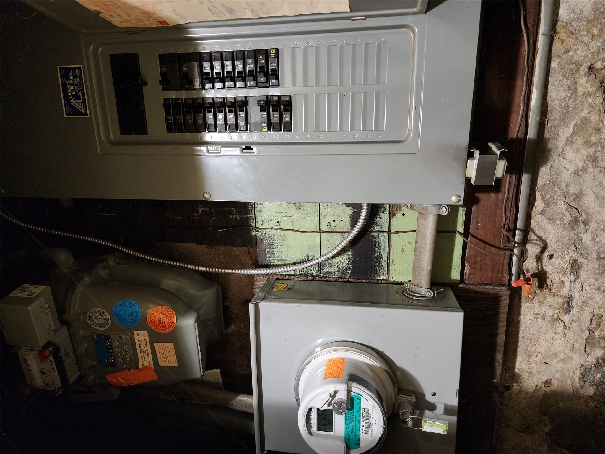 #11 photo, 17 W Grand Street, Mount Vernon , NY 10552