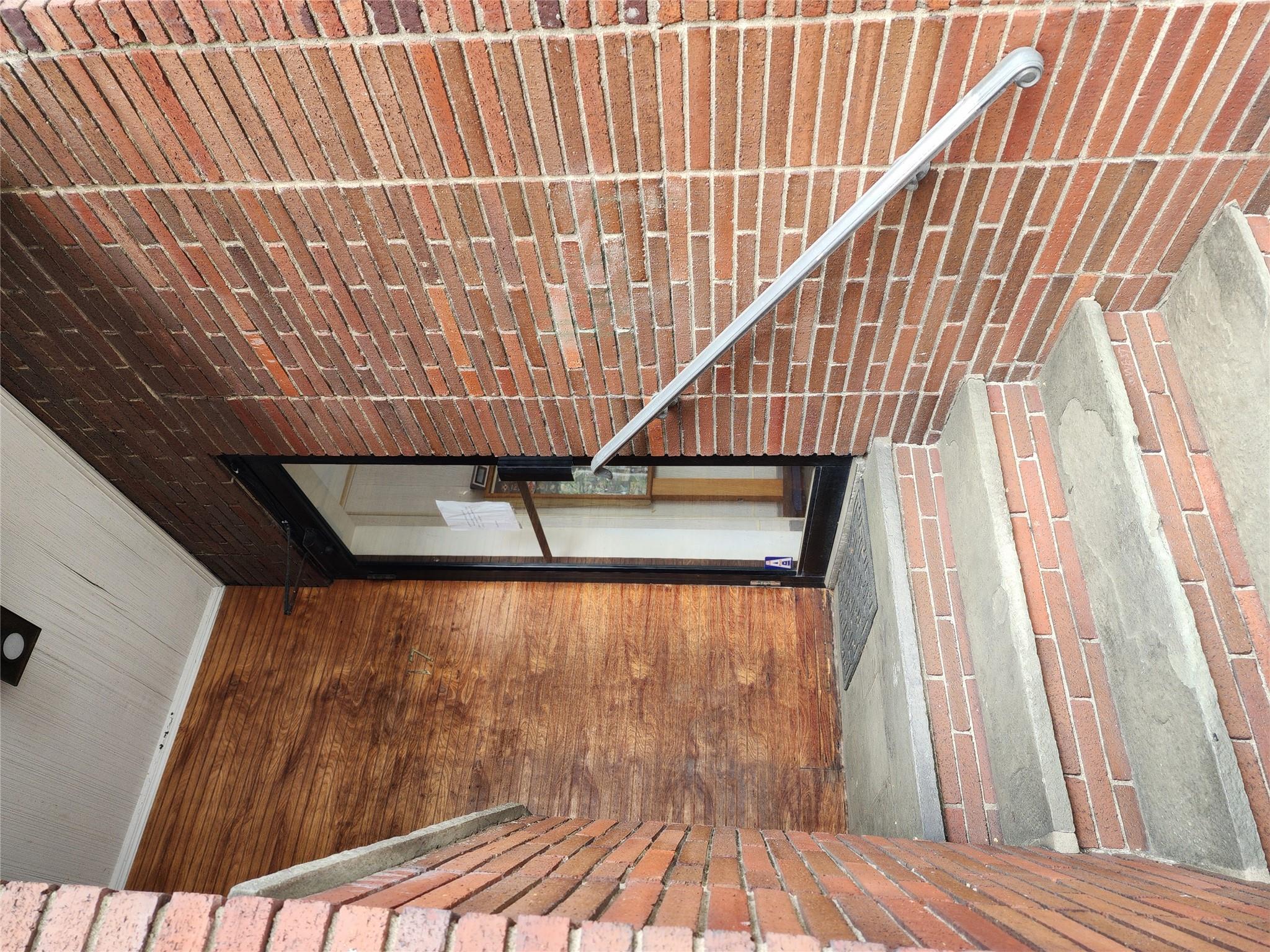 #2 photo, 17 W Grand Street, Mount Vernon , NY 10552